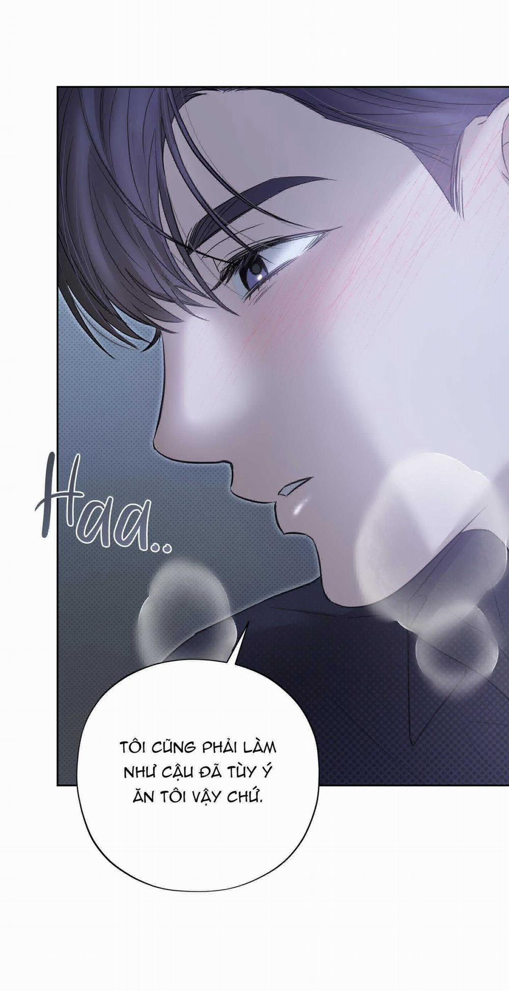 TUYỂN TẬP CUỒNG CÔNG-CHIẾM HỮU CÔNG CỦA NHÀ KIM 45.4 trang 19