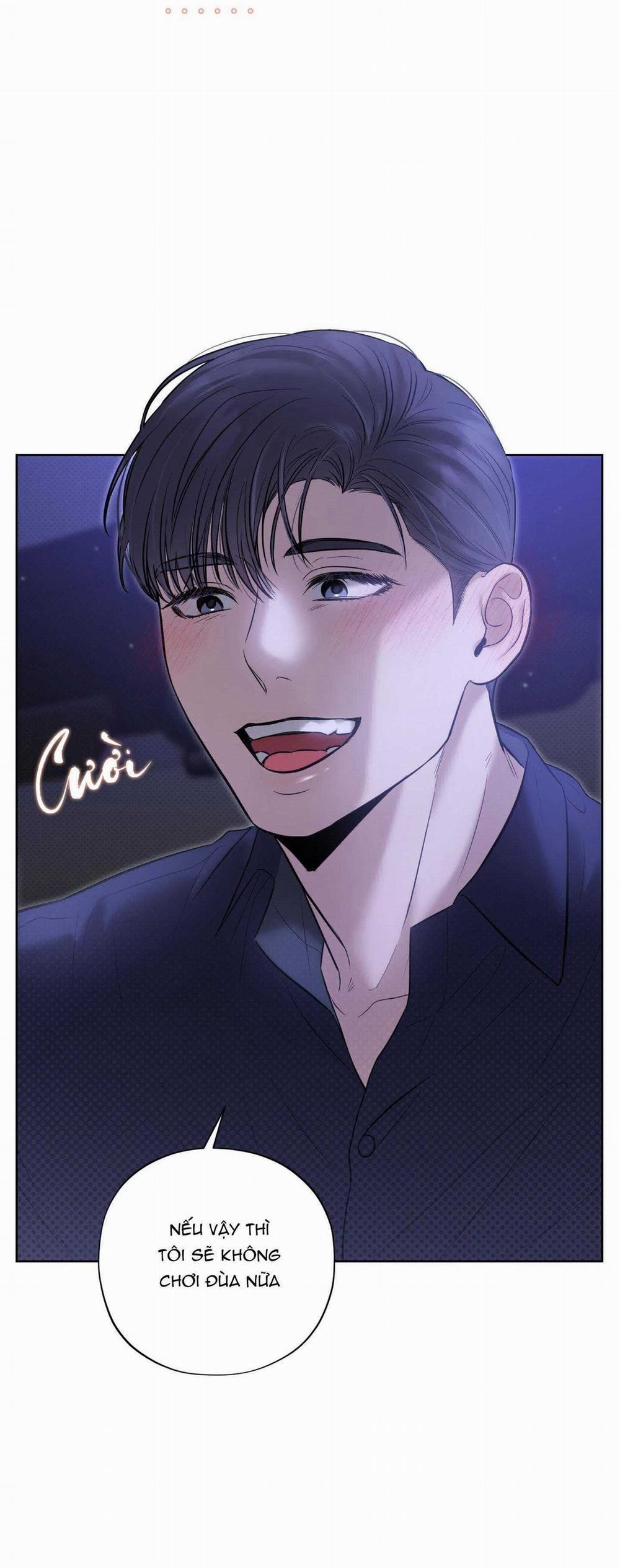 TUYỂN TẬP CUỒNG CÔNG-CHIẾM HỮU CÔNG CỦA NHÀ KIM 45.4 trang 2