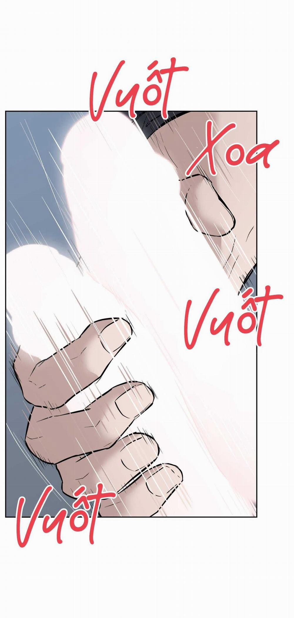 TUYỂN TẬP CUỒNG CÔNG-CHIẾM HỮU CÔNG CỦA NHÀ KIM 45.4 trang 20