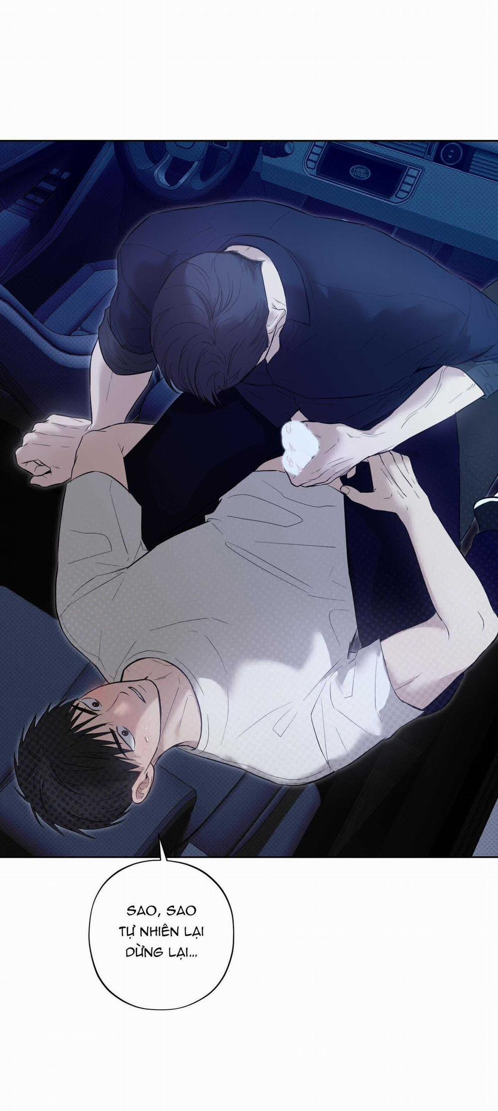 TUYỂN TẬP CUỒNG CÔNG-CHIẾM HỮU CÔNG CỦA NHÀ KIM 45.4 trang 24