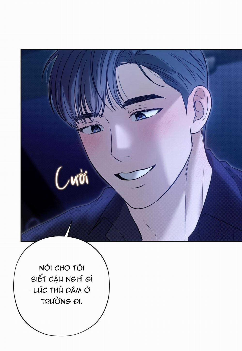 TUYỂN TẬP CUỒNG CÔNG-CHIẾM HỮU CÔNG CỦA NHÀ KIM 45.4 trang 25