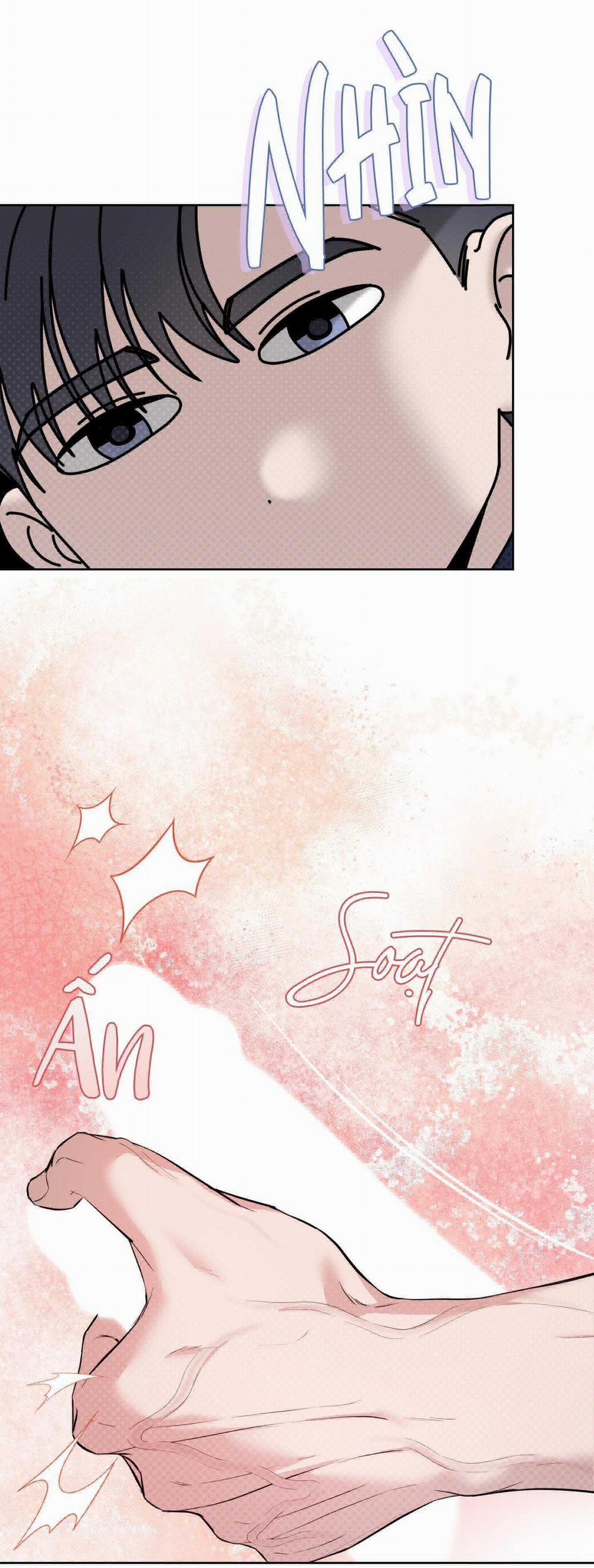 TUYỂN TẬP CUỒNG CÔNG-CHIẾM HỮU CÔNG CỦA NHÀ KIM 45.4 trang 28