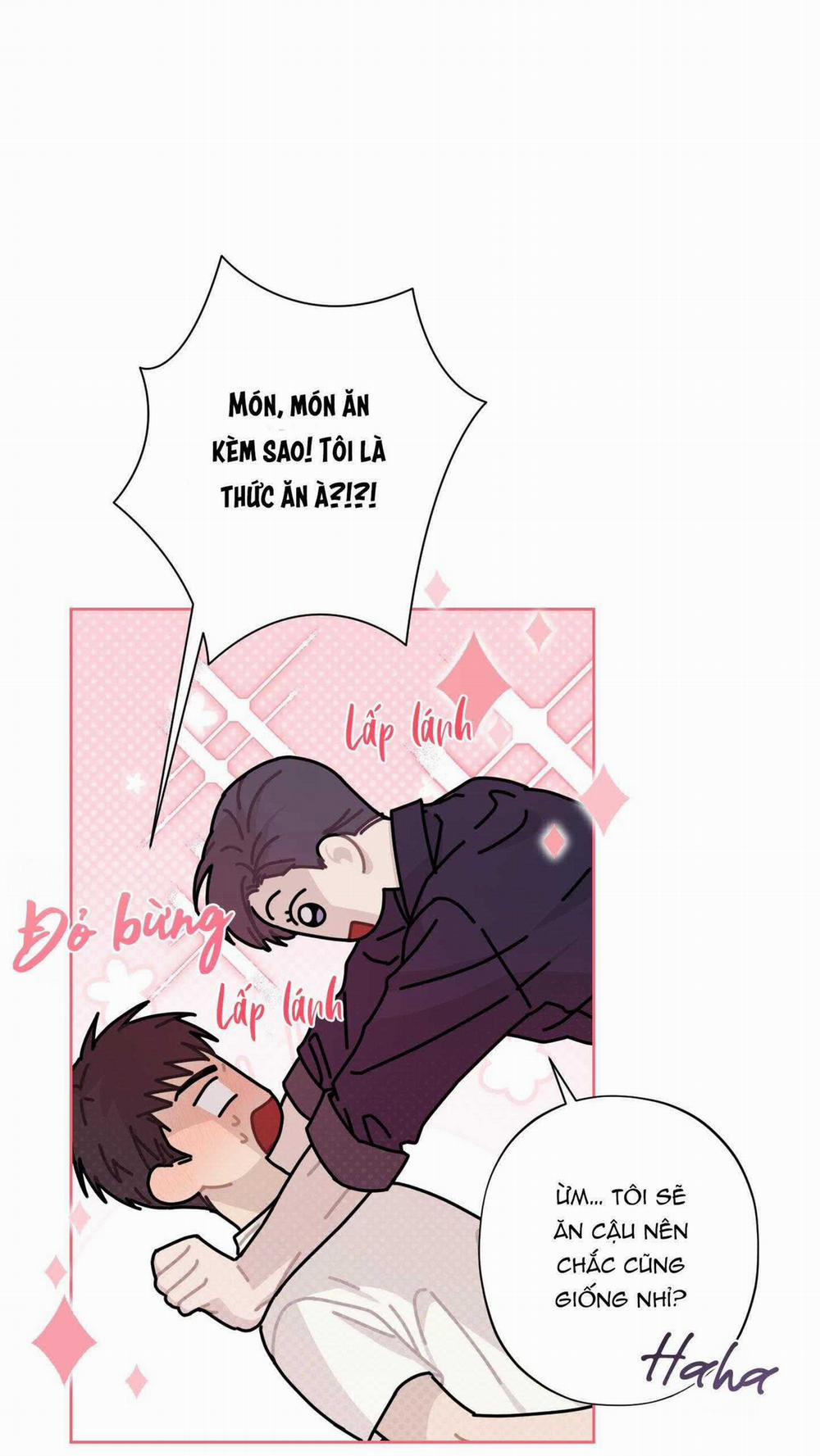 TUYỂN TẬP CUỒNG CÔNG-CHIẾM HỮU CÔNG CỦA NHÀ KIM 45.4 trang 3