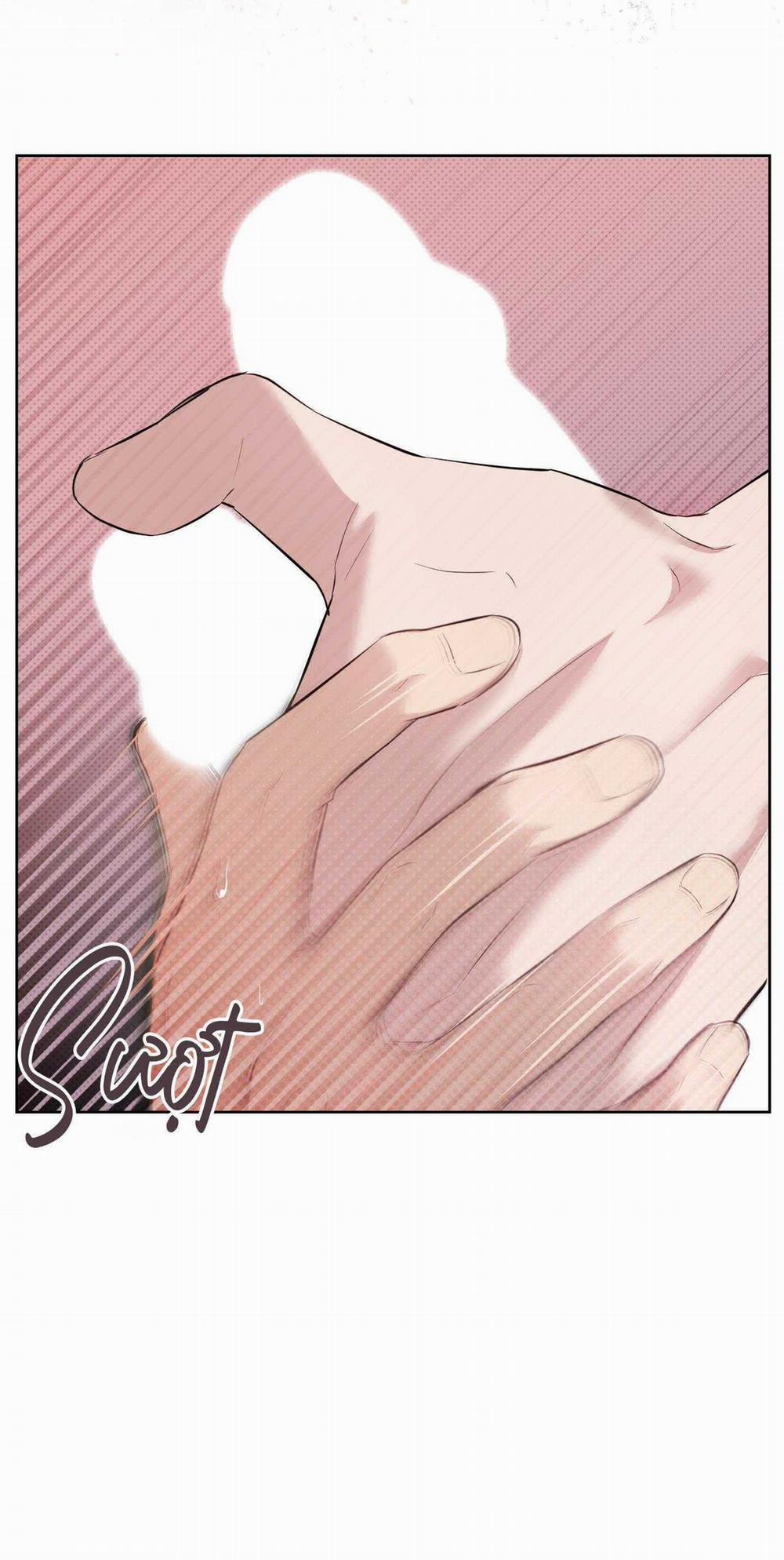 TUYỂN TẬP CUỒNG CÔNG-CHIẾM HỮU CÔNG CỦA NHÀ KIM 45.4 trang 31