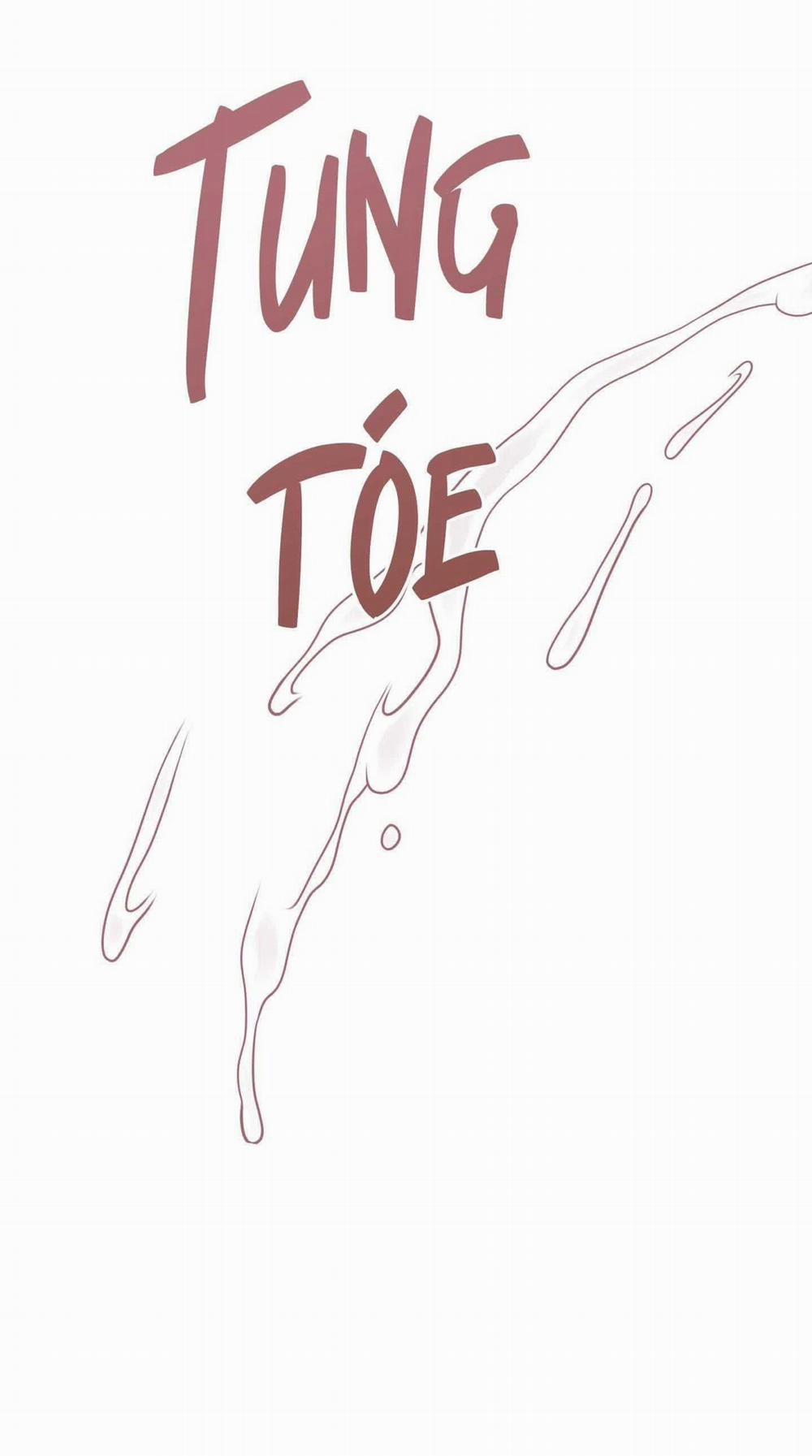 TUYỂN TẬP CUỒNG CÔNG-CHIẾM HỮU CÔNG CỦA NHÀ KIM 45.4 trang 40