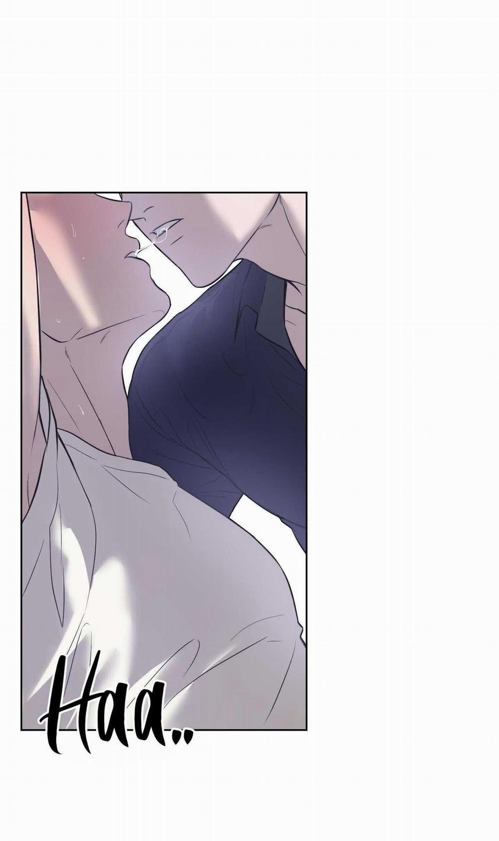 TUYỂN TẬP CUỒNG CÔNG-CHIẾM HỮU CÔNG CỦA NHÀ KIM 45.4 trang 41