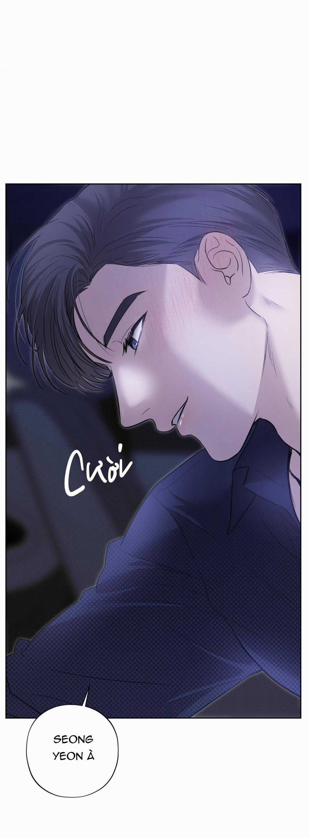 TUYỂN TẬP CUỒNG CÔNG-CHIẾM HỮU CÔNG CỦA NHÀ KIM 45.4 trang 43