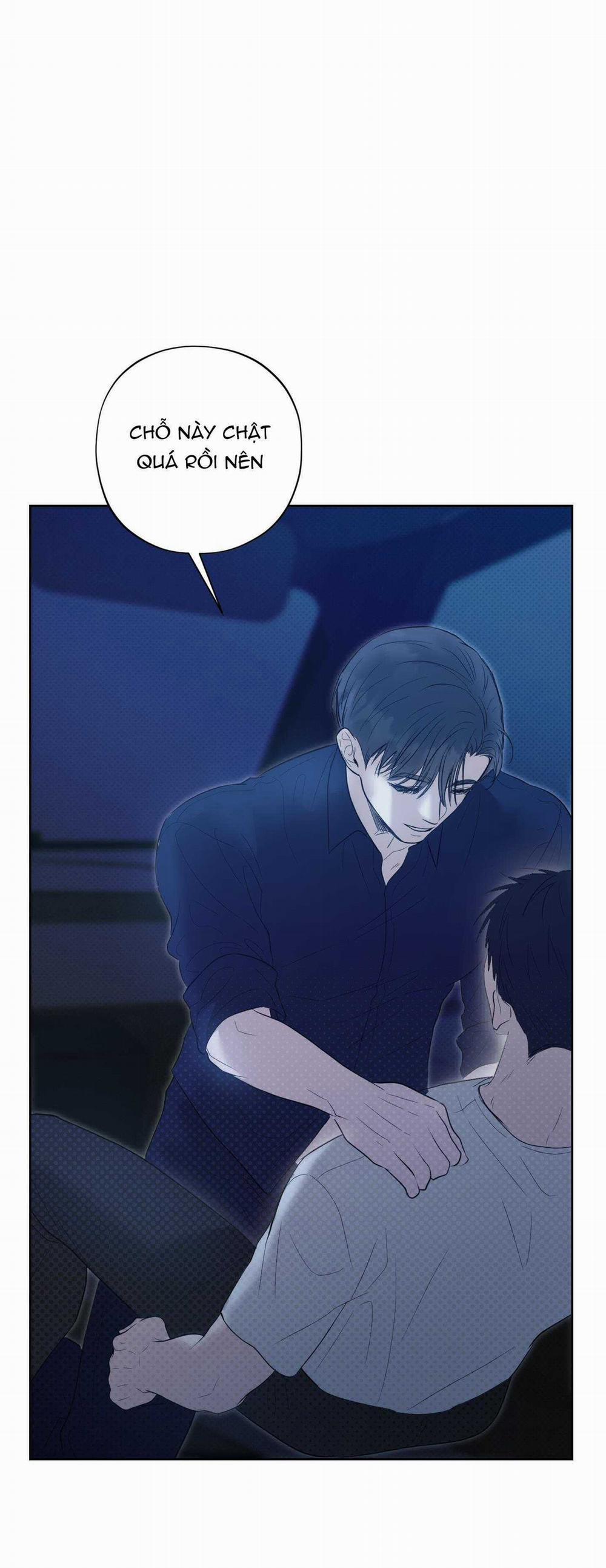 TUYỂN TẬP CUỒNG CÔNG-CHIẾM HỮU CÔNG CỦA NHÀ KIM 45.4 trang 46