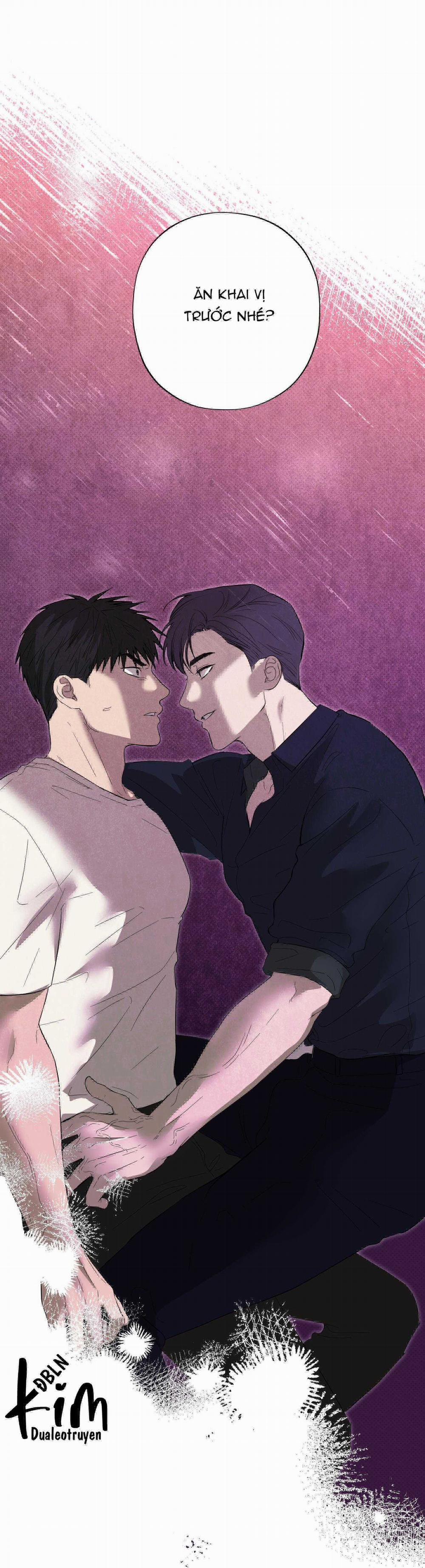 TUYỂN TẬP CUỒNG CÔNG-CHIẾM HỮU CÔNG CỦA NHÀ KIM 45.4 trang 5