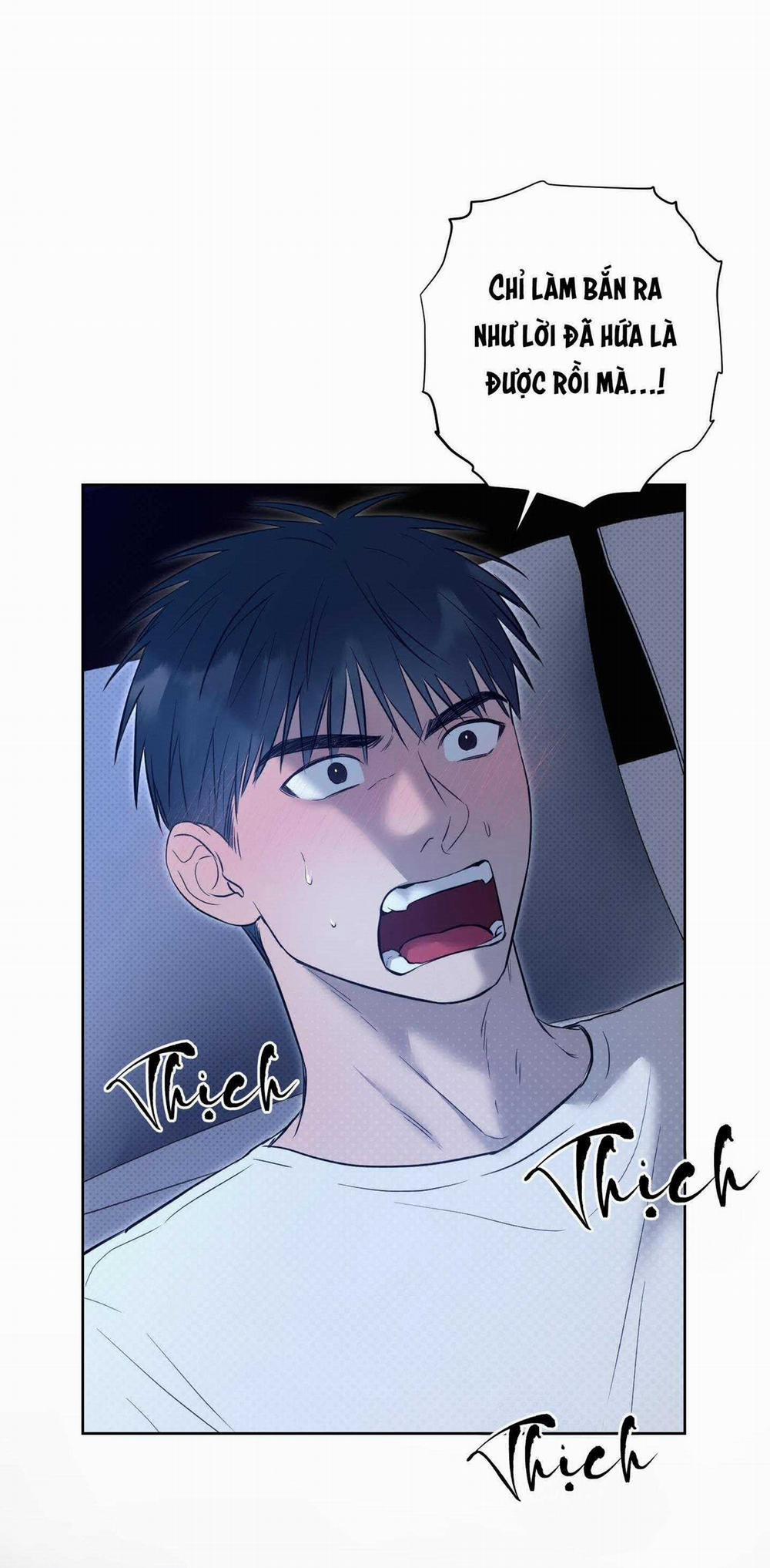 TUYỂN TẬP CUỒNG CÔNG-CHIẾM HỮU CÔNG CỦA NHÀ KIM 45.4 trang 51