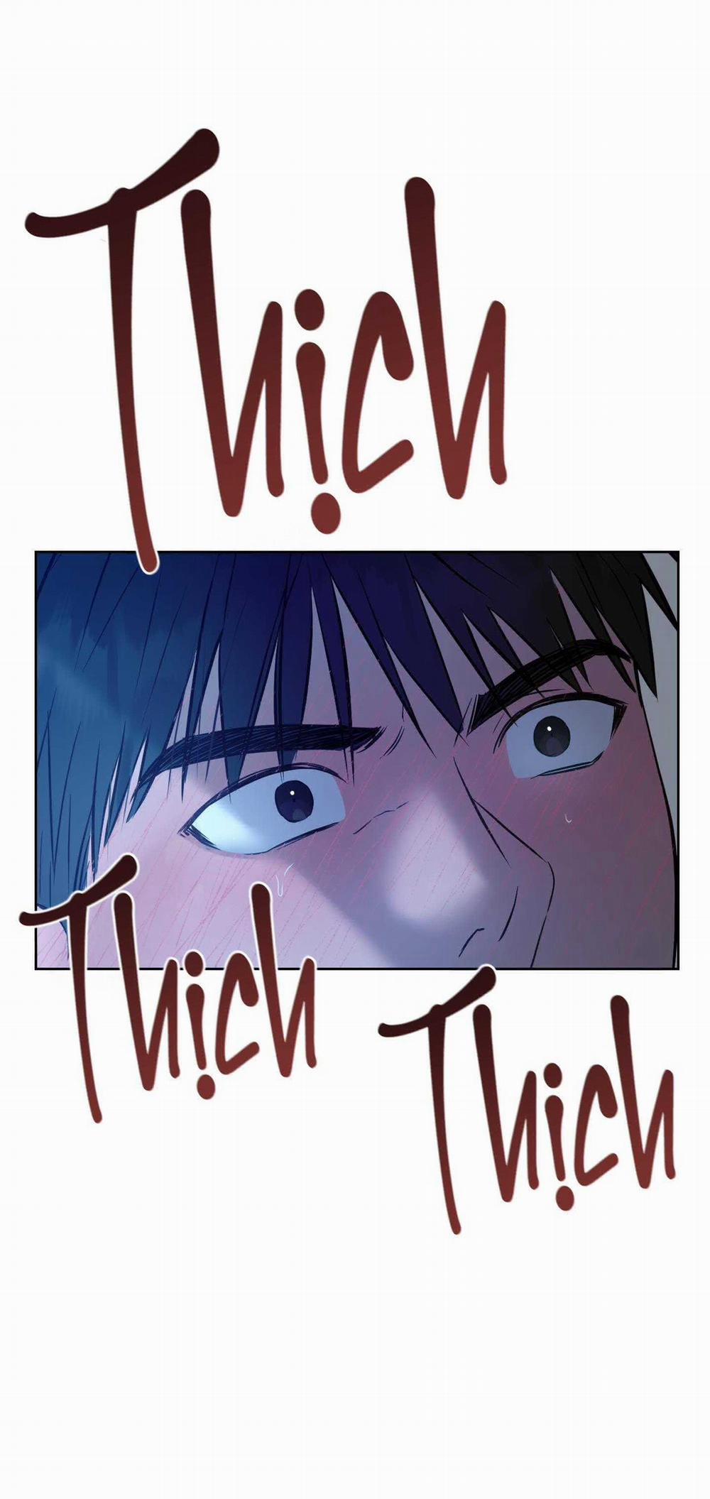 TUYỂN TẬP CUỒNG CÔNG-CHIẾM HỮU CÔNG CỦA NHÀ KIM 45.4 trang 53