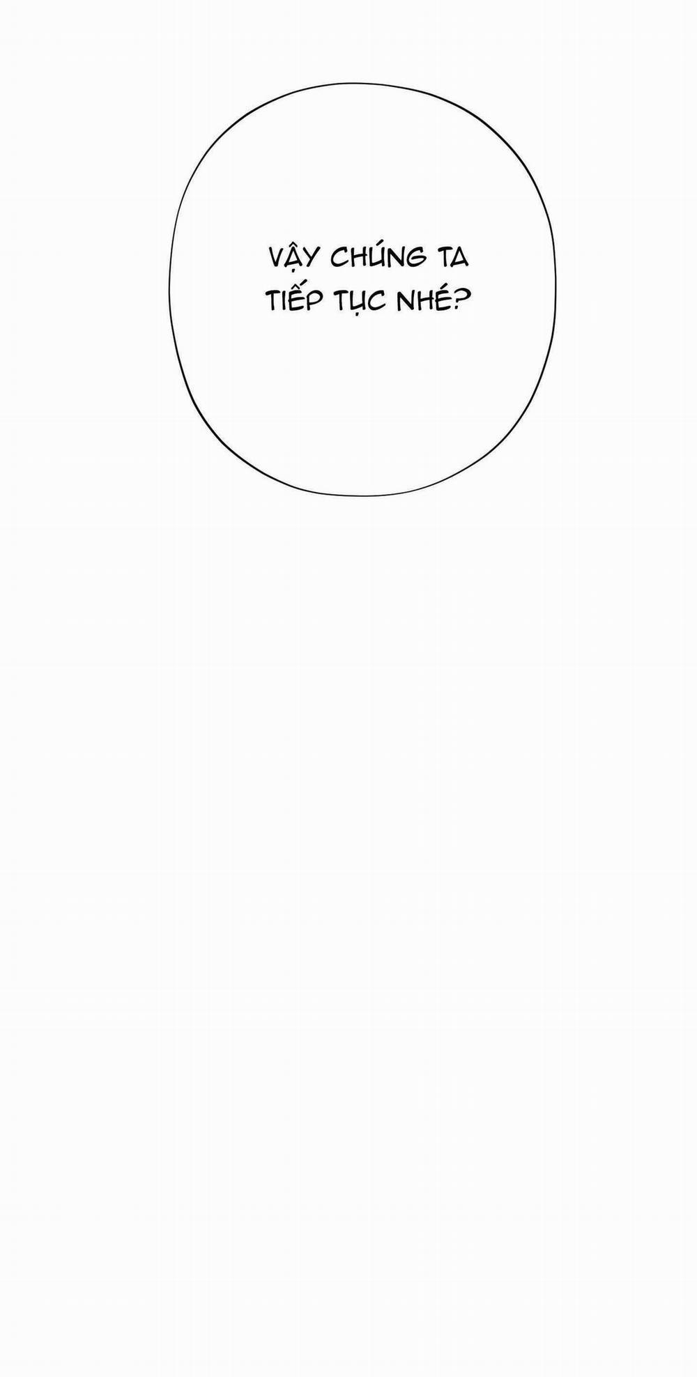 TUYỂN TẬP CUỒNG CÔNG-CHIẾM HỮU CÔNG CỦA NHÀ KIM 45.4 trang 56