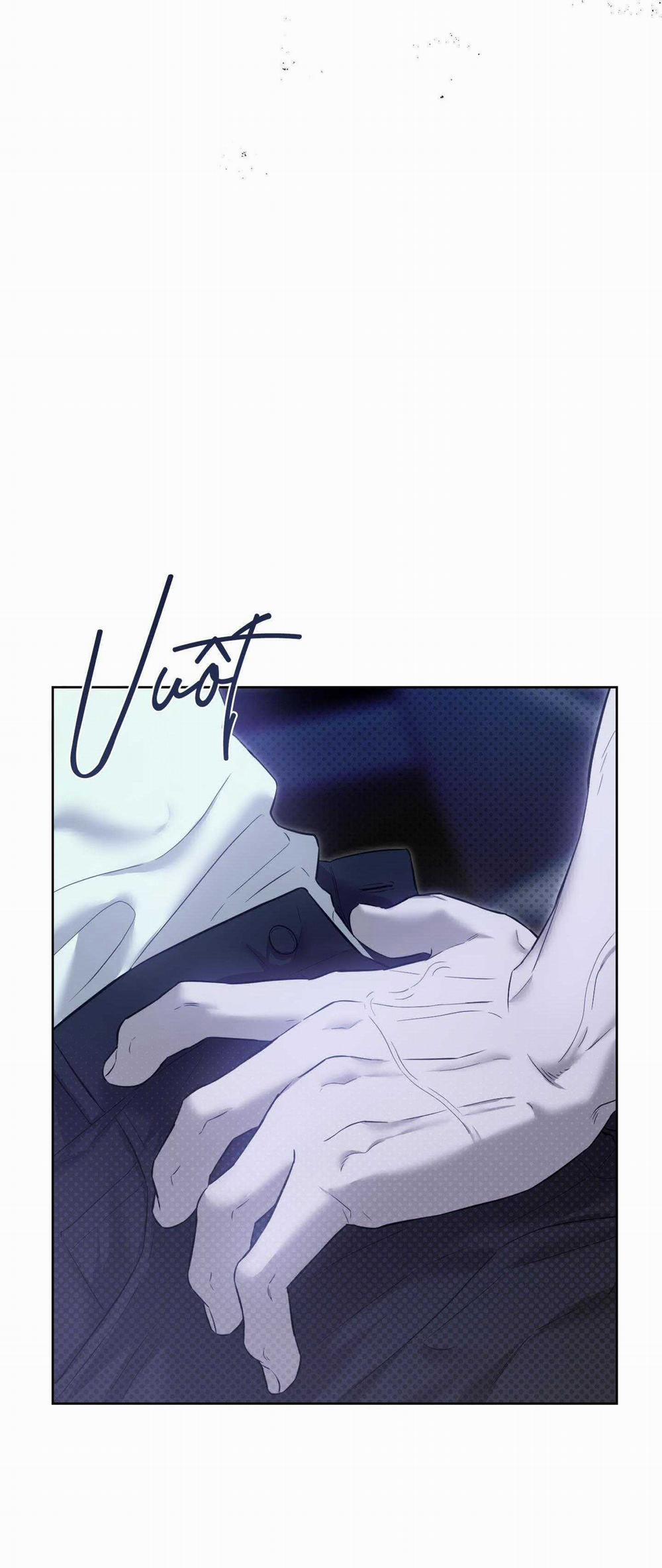 TUYỂN TẬP CUỒNG CÔNG-CHIẾM HỮU CÔNG CỦA NHÀ KIM 45.4 trang 6