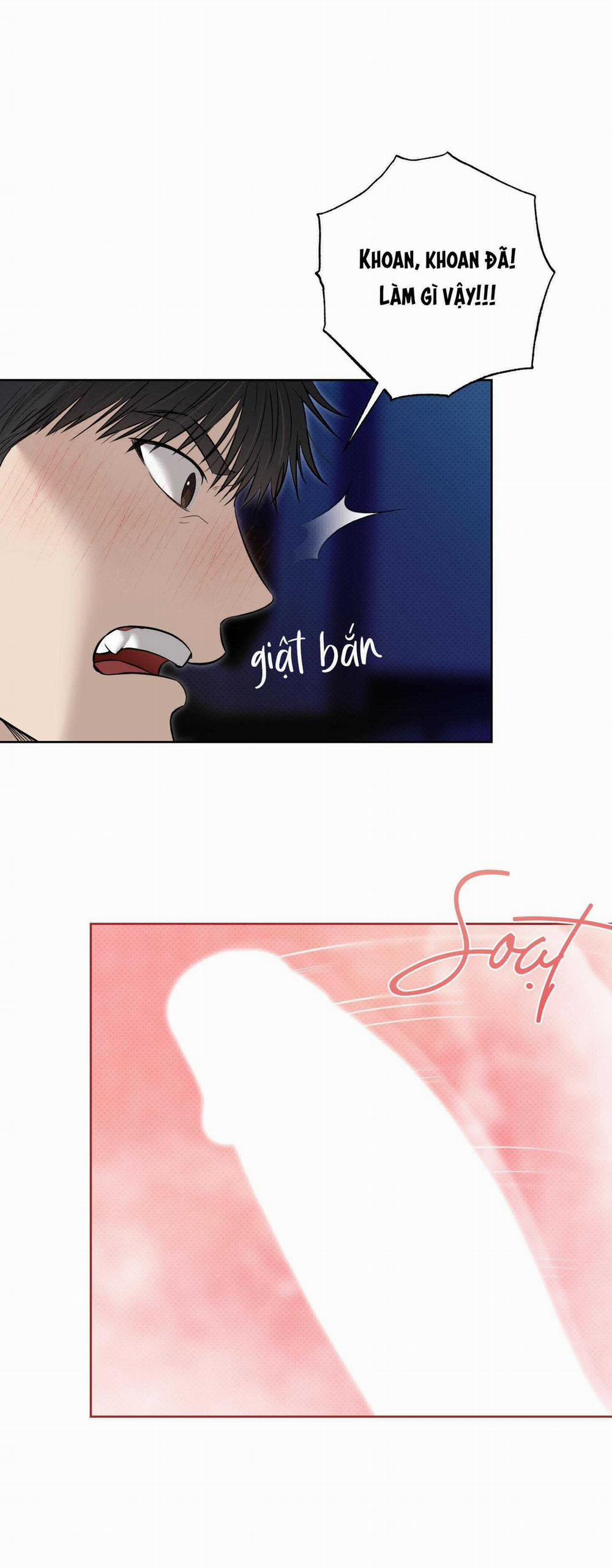 TUYỂN TẬP CUỒNG CÔNG-CHIẾM HỮU CÔNG CỦA NHÀ KIM 45.4 trang 7