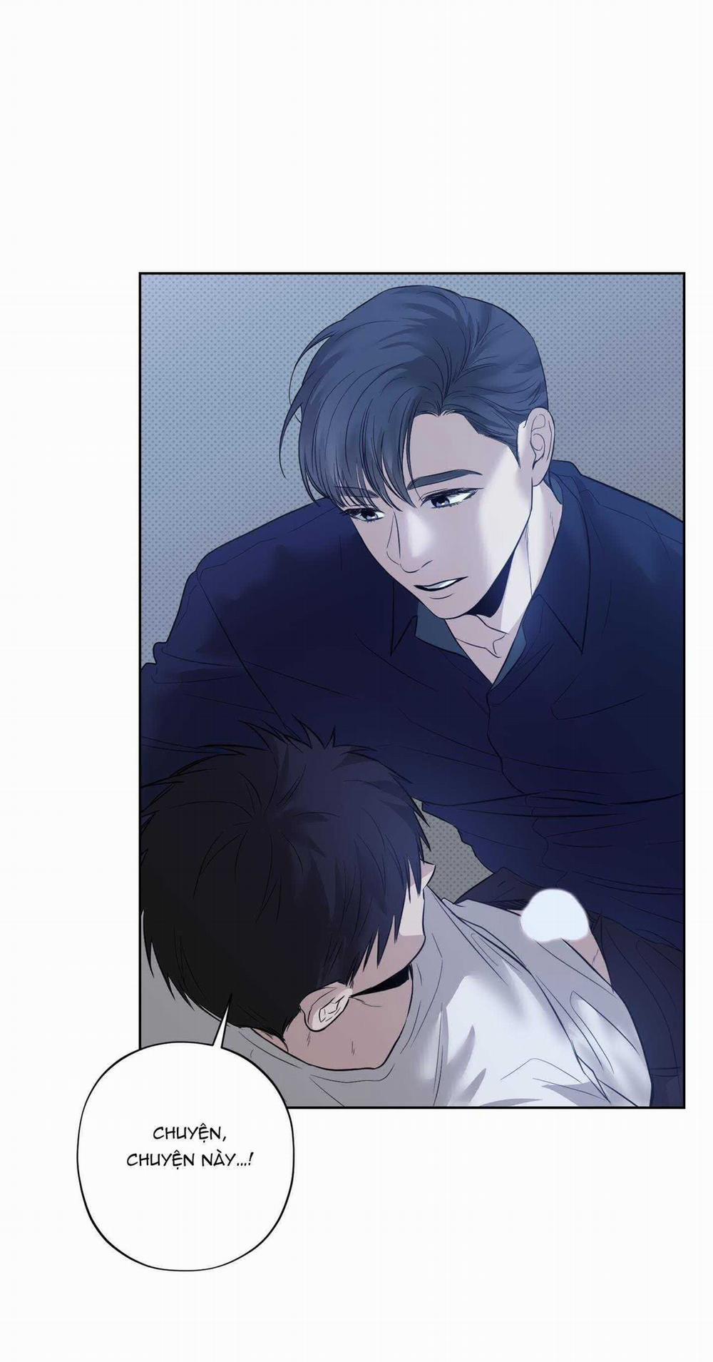 TUYỂN TẬP CUỒNG CÔNG-CHIẾM HỮU CÔNG CỦA NHÀ KIM 45.4 trang 9