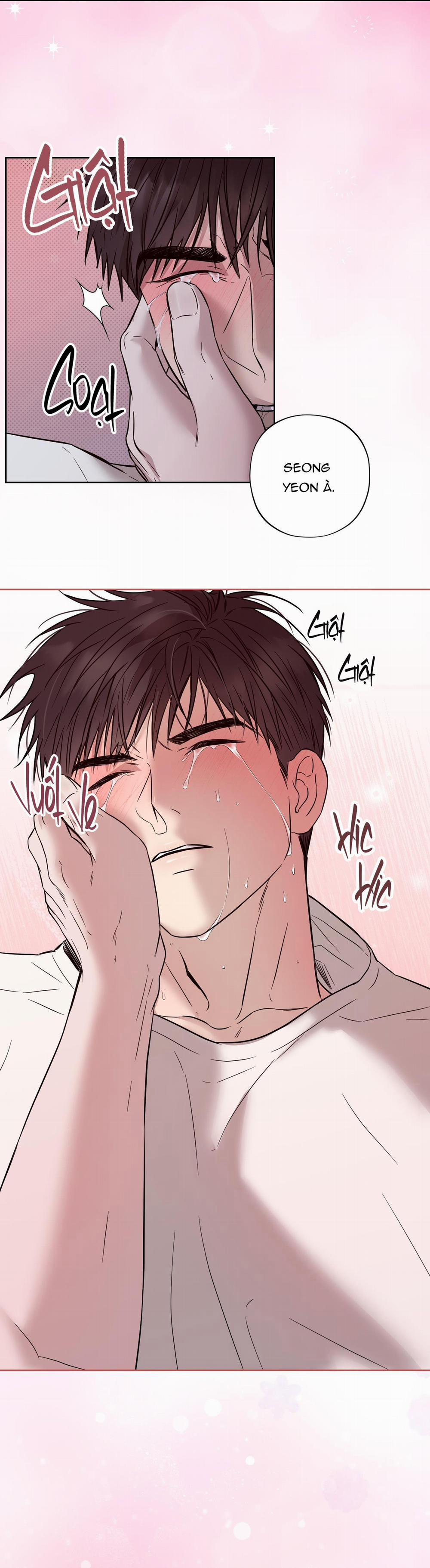 TUYỂN TẬP CUỒNG CÔNG-CHIẾM HỮU CÔNG CỦA NHÀ KIM 45.5 ngọn giáo 5 trang 24