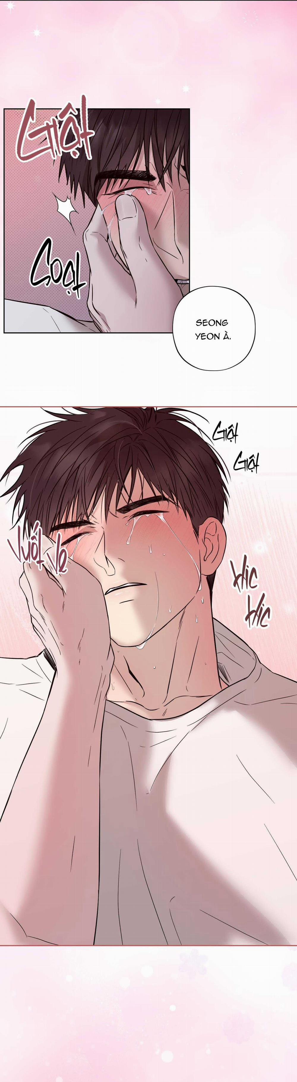 TUYỂN TẬP CUỒNG CÔNG-CHIẾM HỮU CÔNG CỦA NHÀ KIM 45.5 trang 24