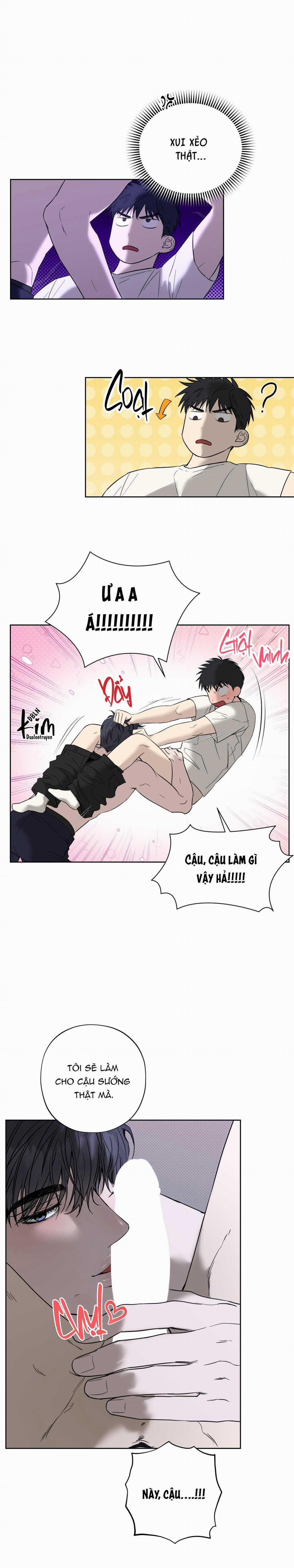 TUYỂN TẬP CUỒNG CÔNG-CHIẾM HỮU CÔNG CỦA NHÀ KIM 45.5 trang 4