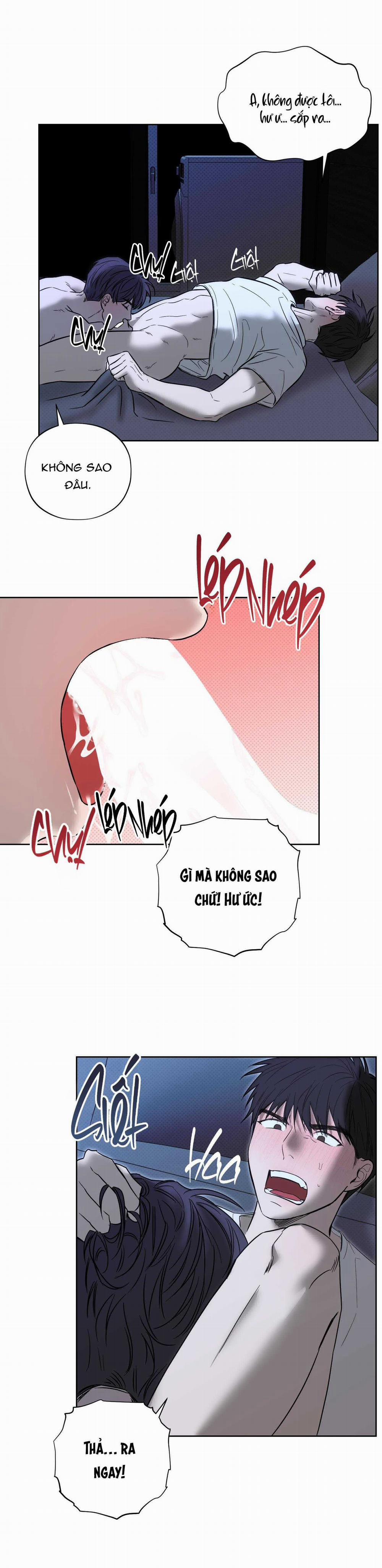 TUYỂN TẬP CUỒNG CÔNG-CHIẾM HỮU CÔNG CỦA NHÀ KIM 45.5 trang 6
