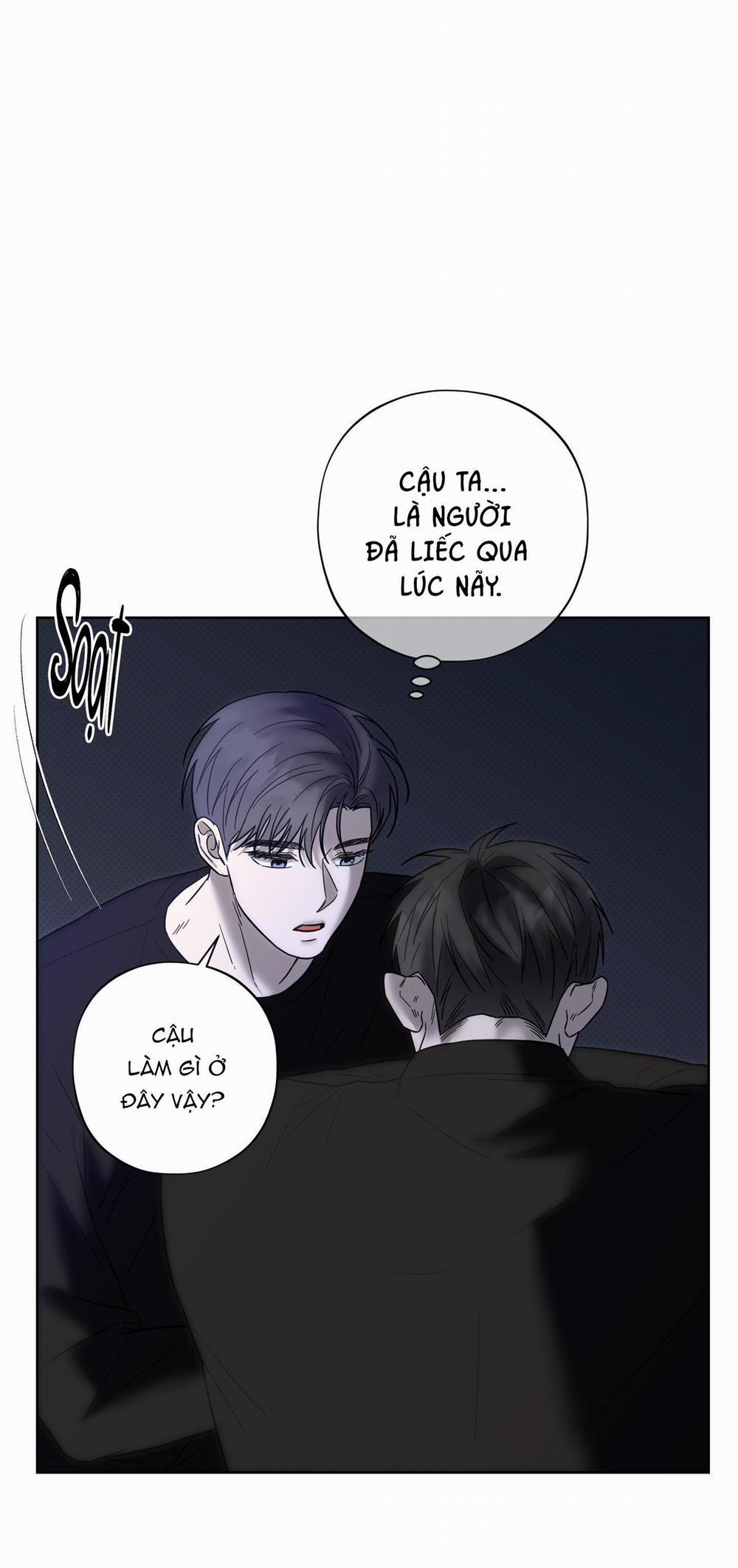 TUYỂN TẬP CUỒNG CÔNG-CHIẾM HỮU CÔNG CỦA NHÀ KIM 45.6 ngọn giáo end trang 12