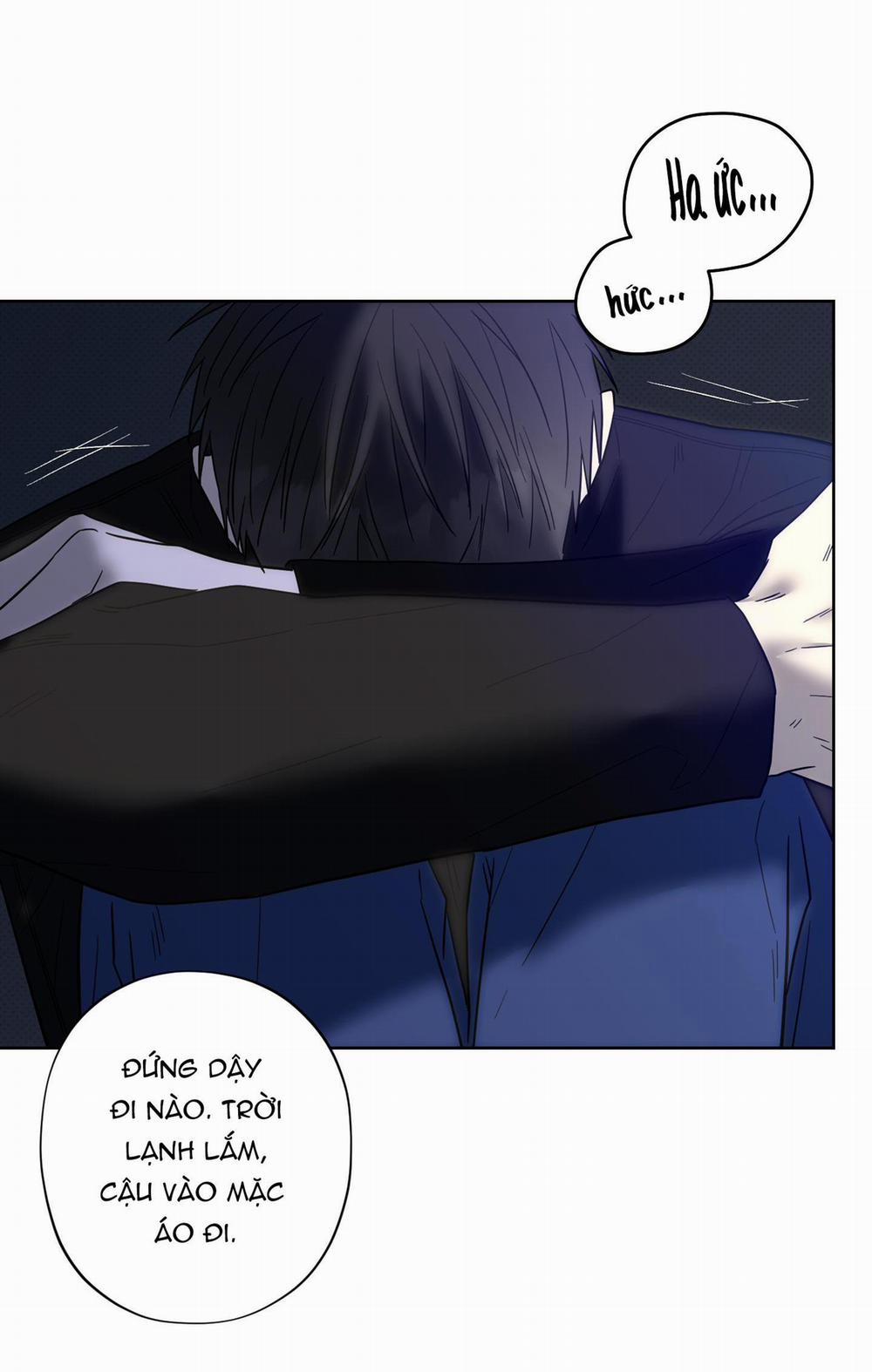 TUYỂN TẬP CUỒNG CÔNG-CHIẾM HỮU CÔNG CỦA NHÀ KIM 45.6 ngọn giáo end trang 13