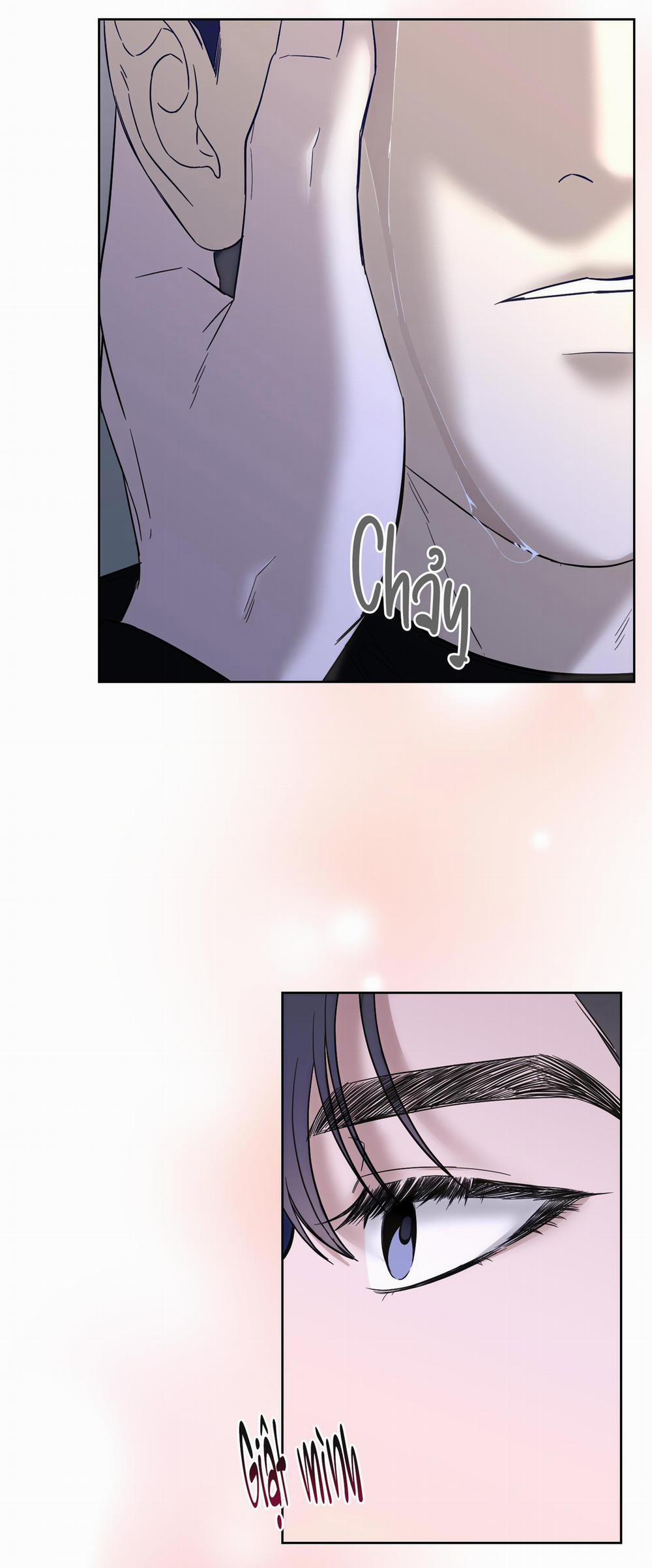 TUYỂN TẬP CUỒNG CÔNG-CHIẾM HỮU CÔNG CỦA NHÀ KIM 45.6 ngọn giáo end trang 15