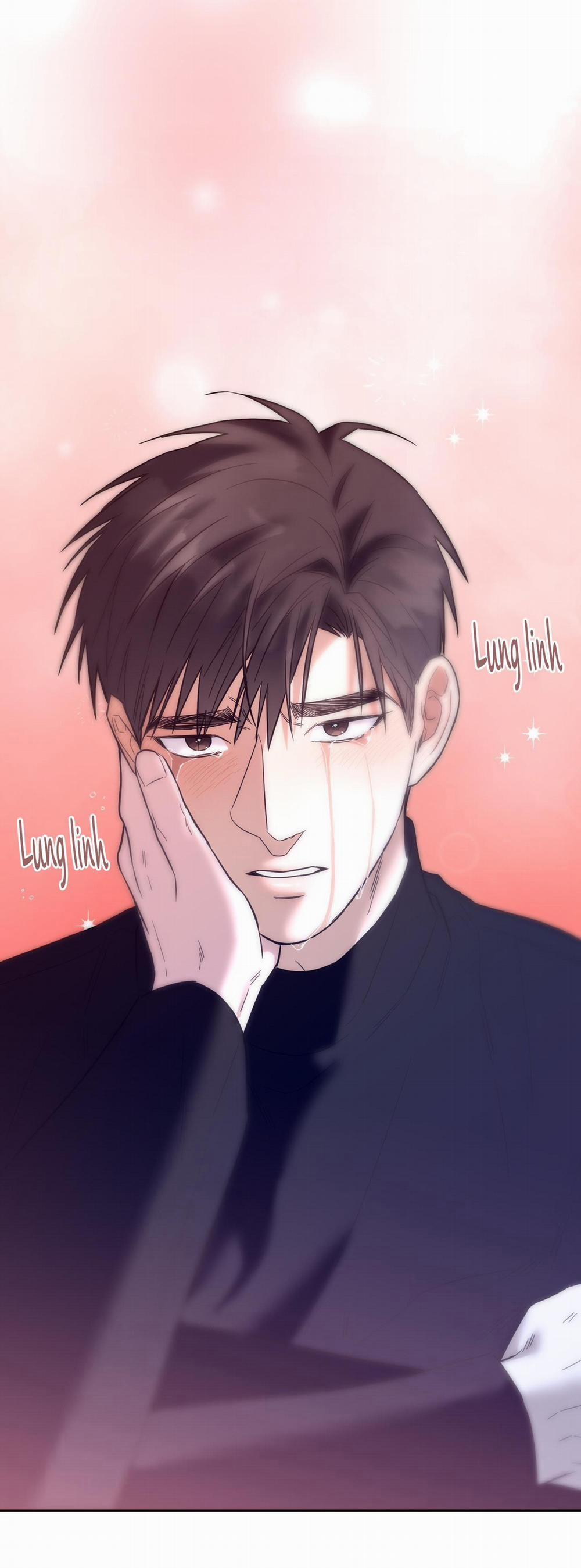 TUYỂN TẬP CUỒNG CÔNG-CHIẾM HỮU CÔNG CỦA NHÀ KIM 45.6 ngọn giáo end trang 16