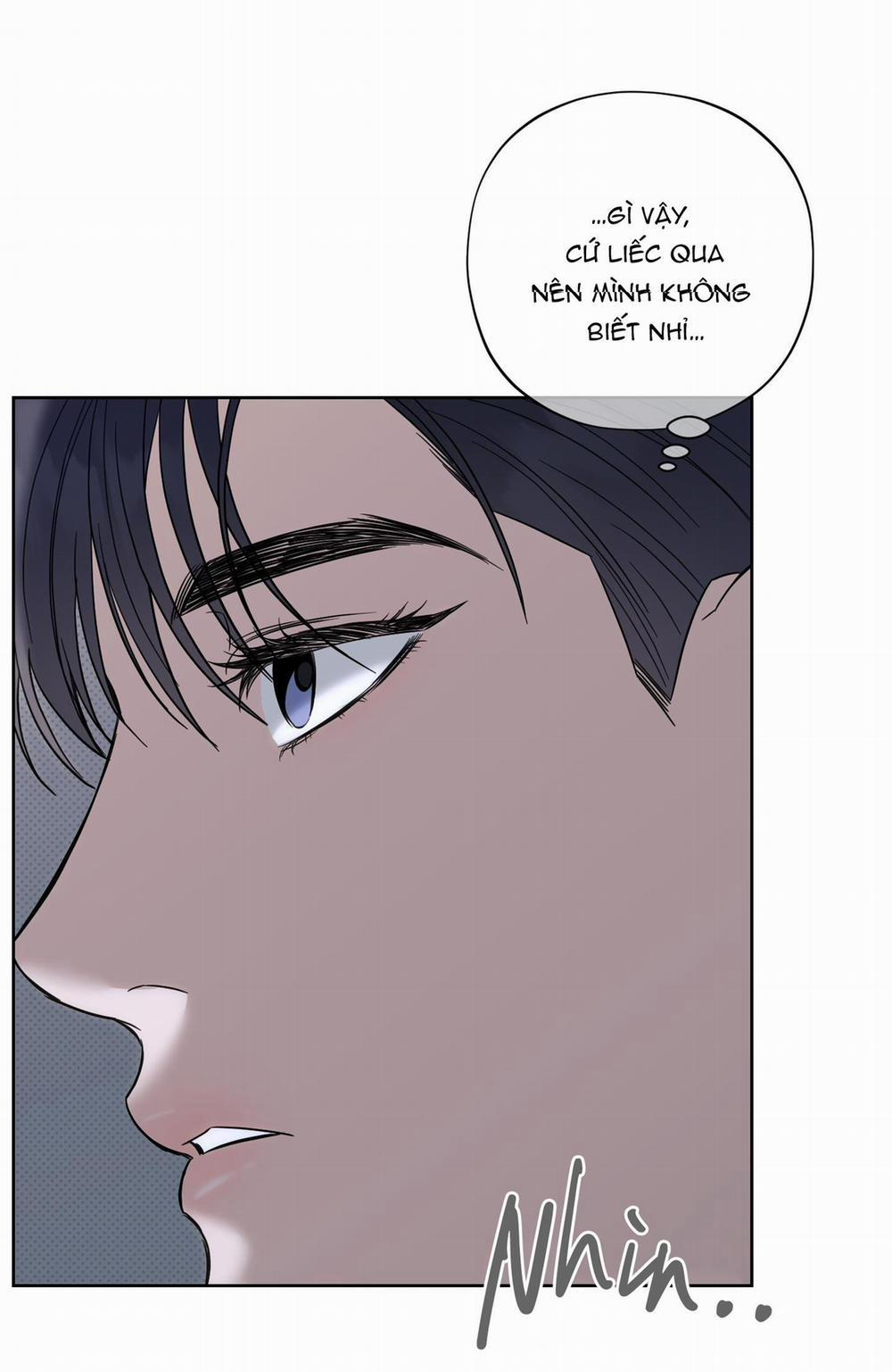 TUYỂN TẬP CUỒNG CÔNG-CHIẾM HỮU CÔNG CỦA NHÀ KIM 45.6 ngọn giáo end trang 17