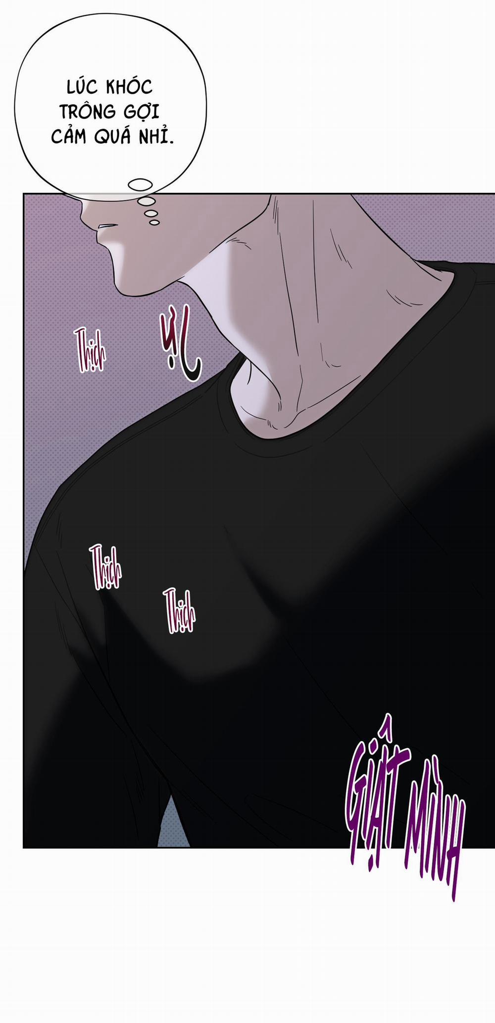 TUYỂN TẬP CUỒNG CÔNG-CHIẾM HỮU CÔNG CỦA NHÀ KIM 45.6 ngọn giáo end trang 18