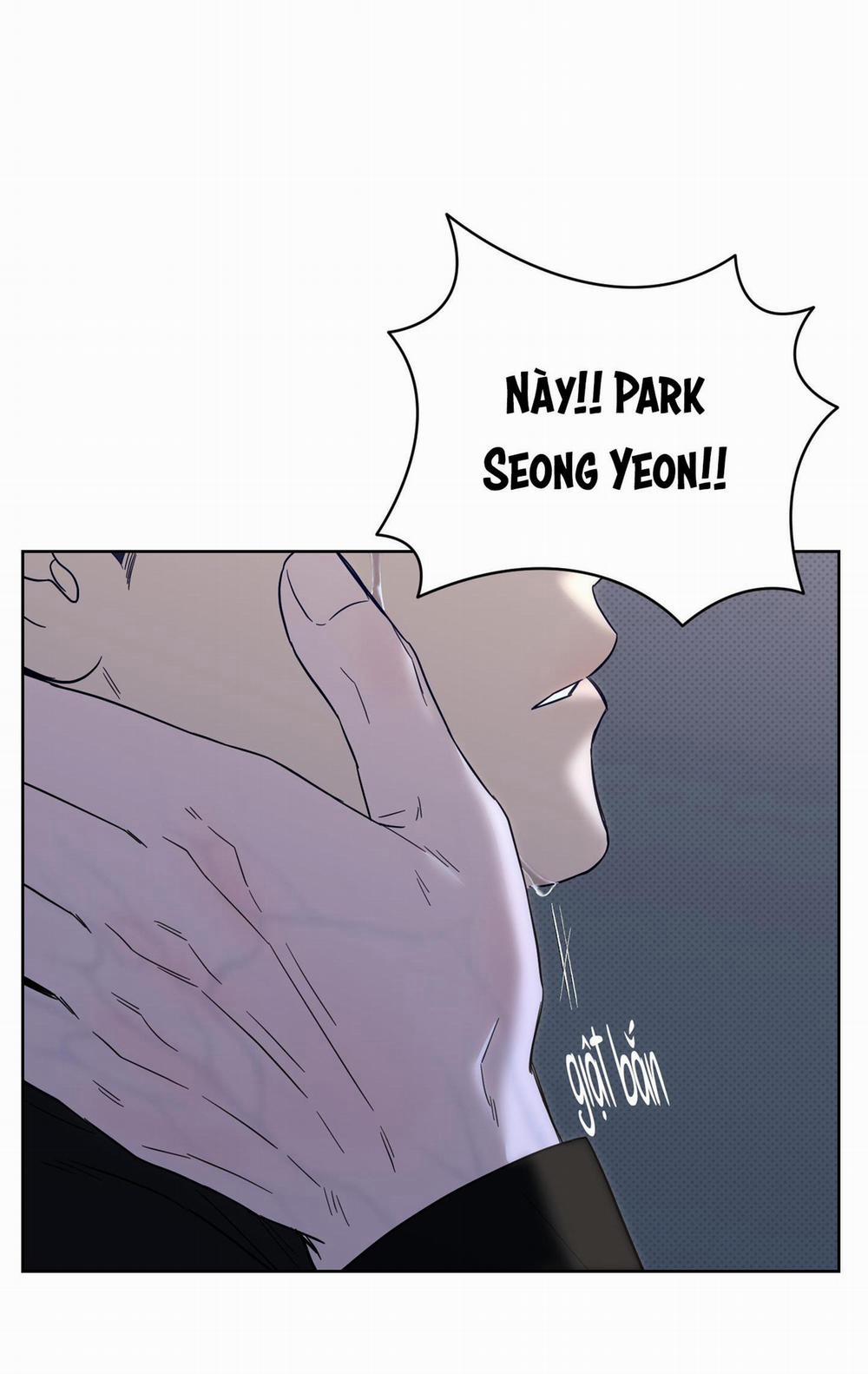 TUYỂN TẬP CUỒNG CÔNG-CHIẾM HỮU CÔNG CỦA NHÀ KIM 45.6 ngọn giáo end trang 19