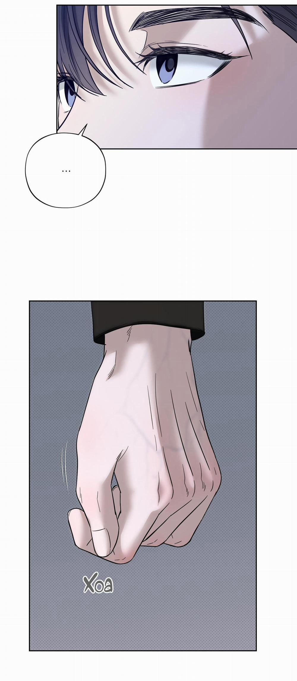 TUYỂN TẬP CUỒNG CÔNG-CHIẾM HỮU CÔNG CỦA NHÀ KIM 45.6 ngọn giáo end trang 22