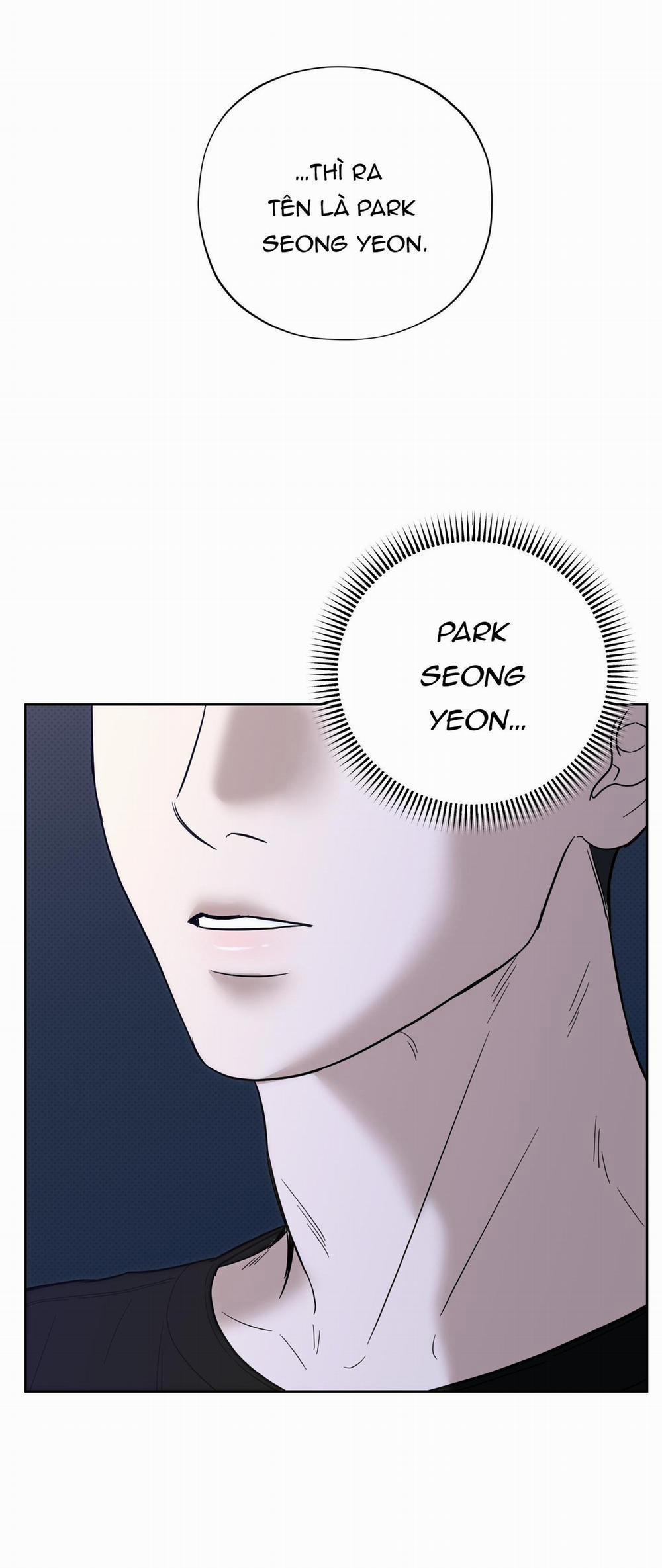 TUYỂN TẬP CUỒNG CÔNG-CHIẾM HỮU CÔNG CỦA NHÀ KIM 45.6 ngọn giáo end trang 23