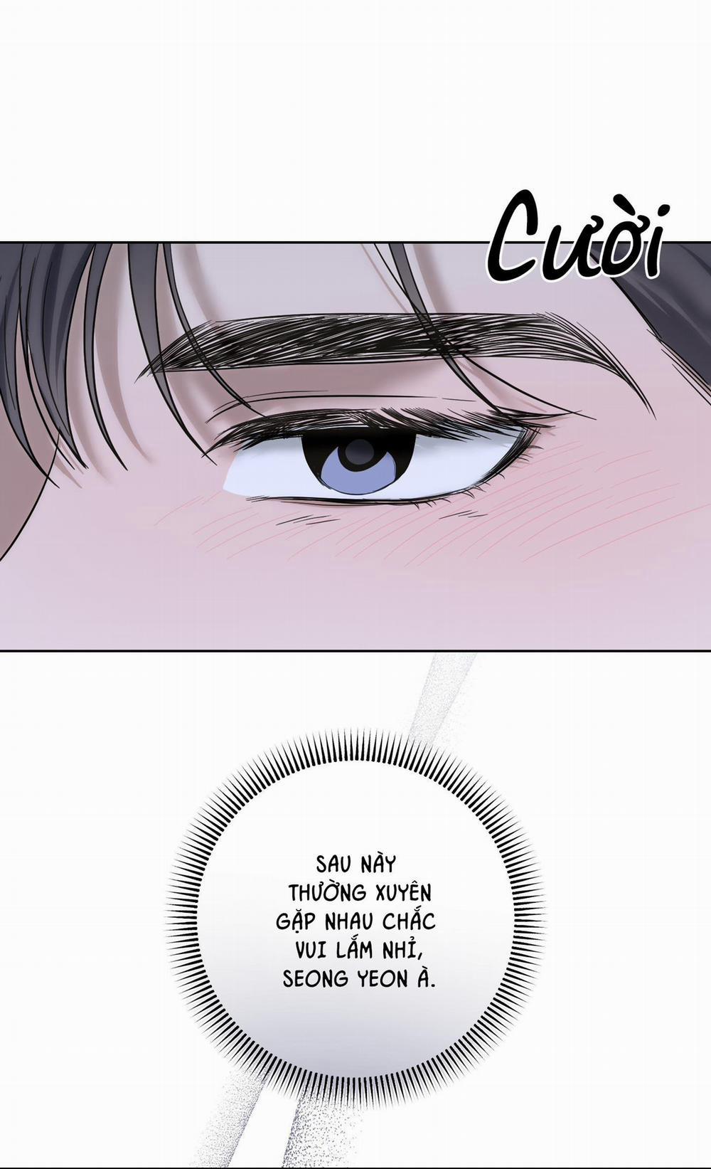 TUYỂN TẬP CUỒNG CÔNG-CHIẾM HỮU CÔNG CỦA NHÀ KIM 45.6 ngọn giáo end trang 24