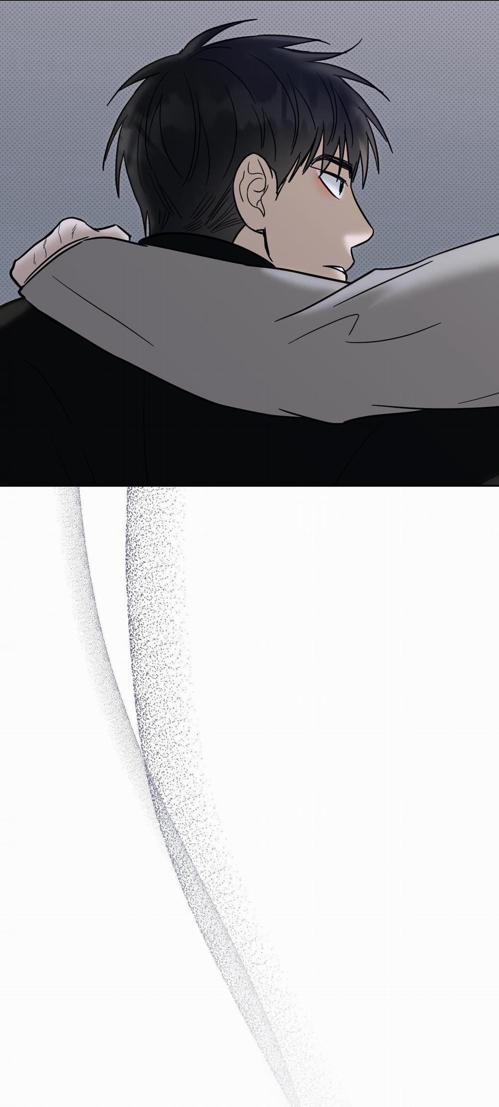 TUYỂN TẬP CUỒNG CÔNG-CHIẾM HỮU CÔNG CỦA NHÀ KIM 45.6 ngọn giáo end trang 25