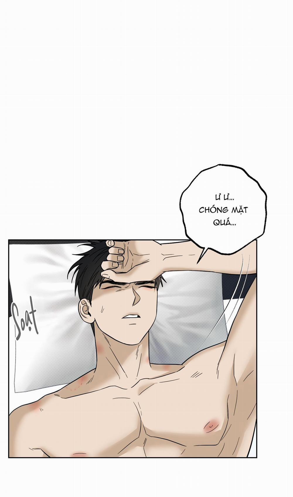 TUYỂN TẬP CUỒNG CÔNG-CHIẾM HỮU CÔNG CỦA NHÀ KIM 45.6 ngọn giáo end trang 27