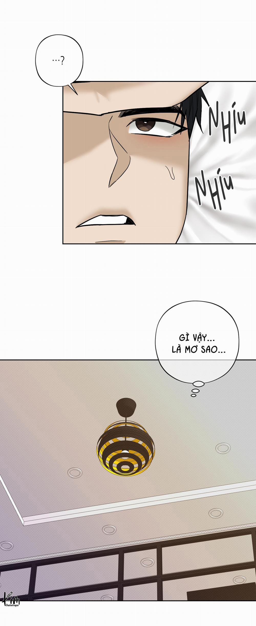 TUYỂN TẬP CUỒNG CÔNG-CHIẾM HỮU CÔNG CỦA NHÀ KIM 45.6 ngọn giáo end trang 28