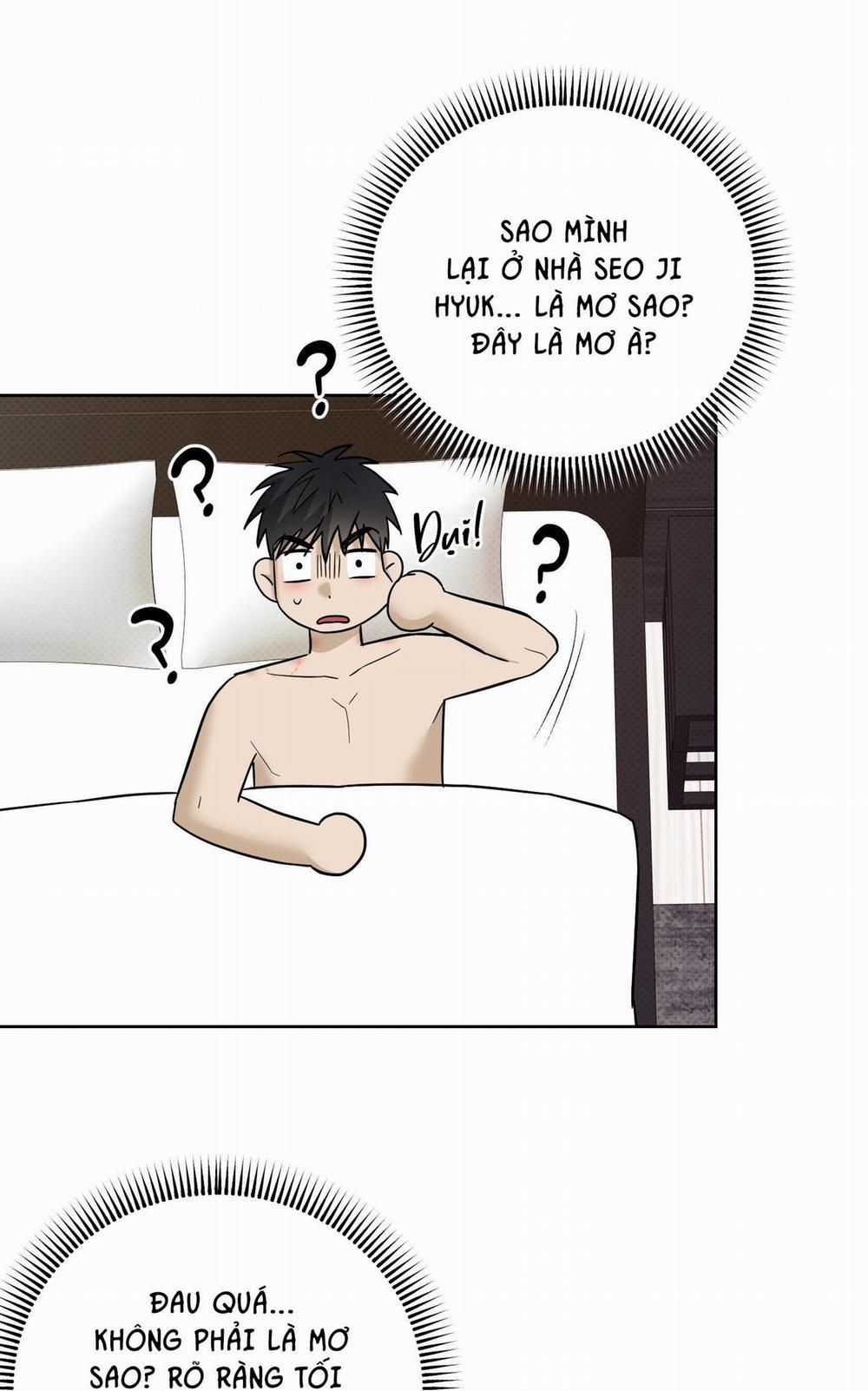 TUYỂN TẬP CUỒNG CÔNG-CHIẾM HỮU CÔNG CỦA NHÀ KIM 45.6 ngọn giáo end trang 29