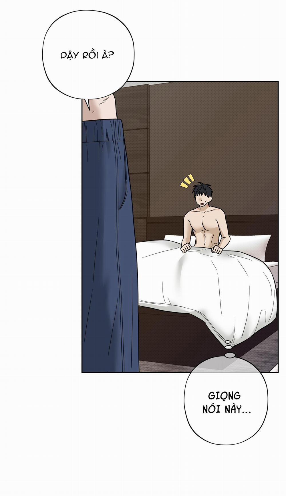 TUYỂN TẬP CUỒNG CÔNG-CHIẾM HỮU CÔNG CỦA NHÀ KIM 45.6 ngọn giáo end trang 31