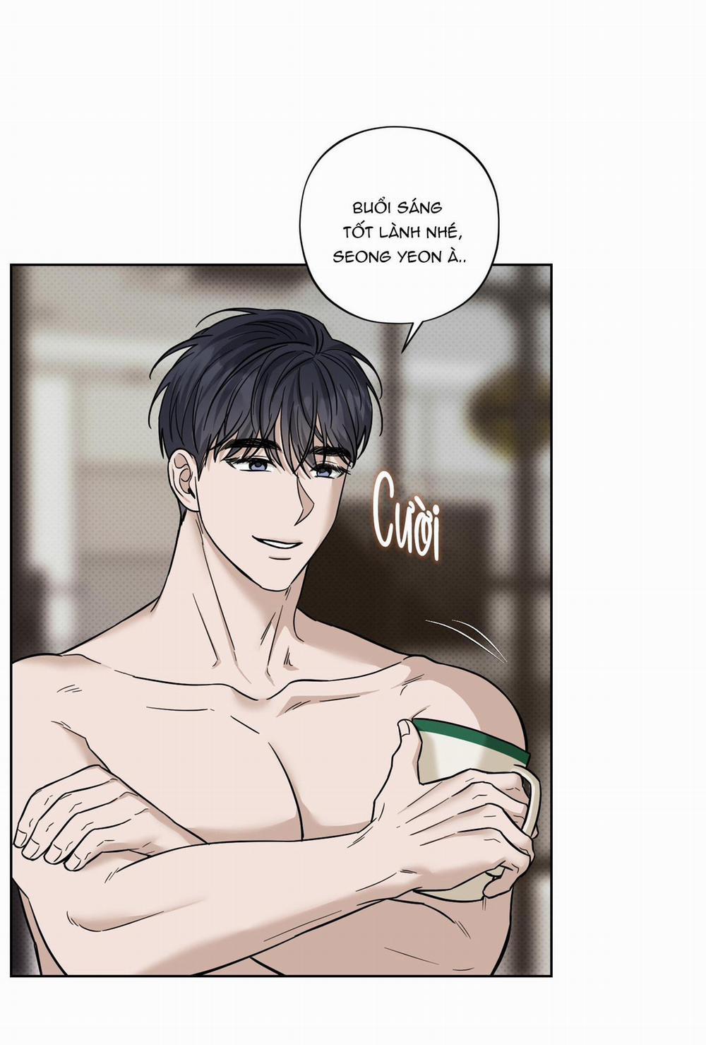 TUYỂN TẬP CUỒNG CÔNG-CHIẾM HỮU CÔNG CỦA NHÀ KIM 45.6 ngọn giáo end trang 32