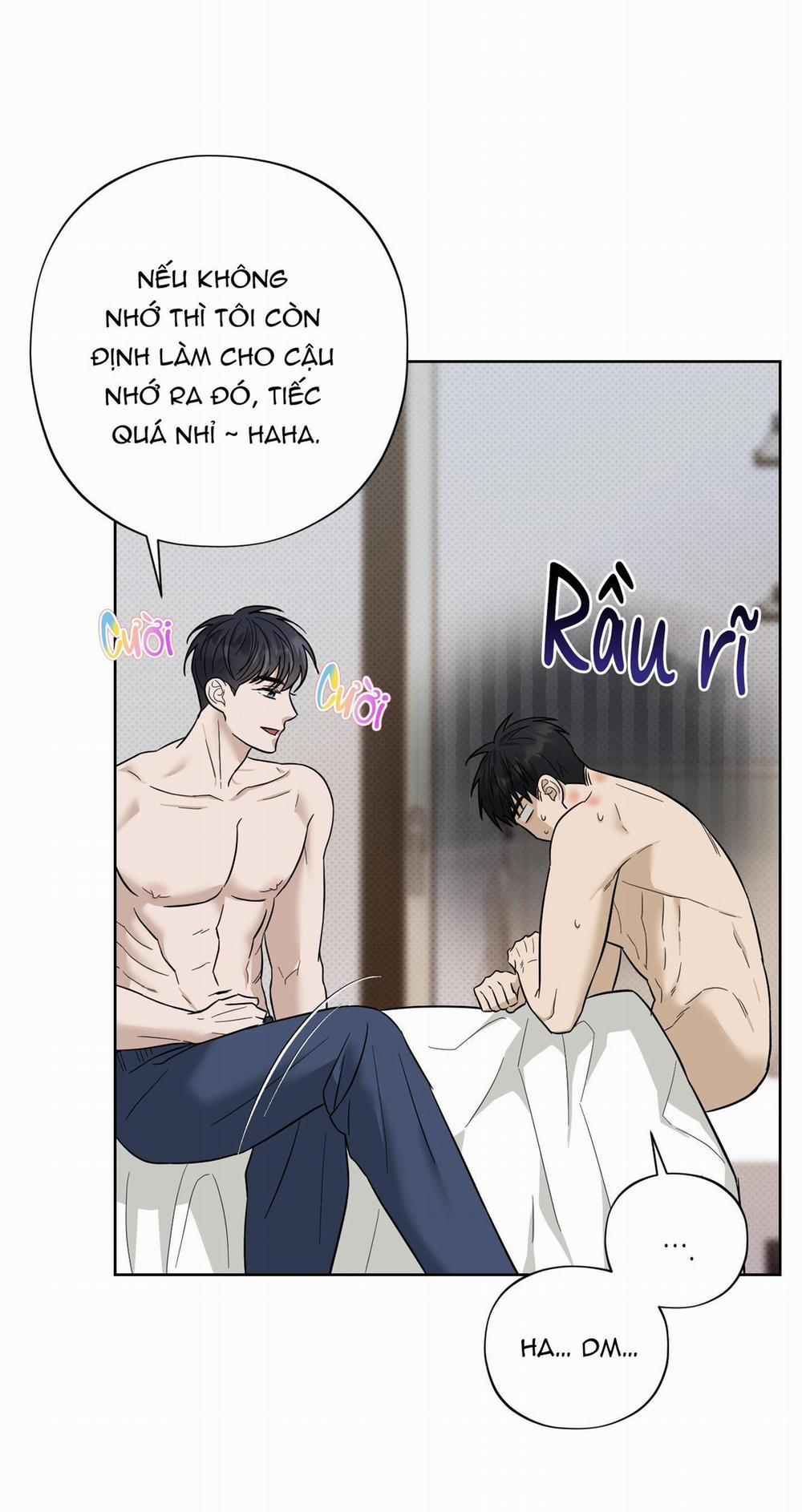 TUYỂN TẬP CUỒNG CÔNG-CHIẾM HỮU CÔNG CỦA NHÀ KIM 45.6 ngọn giáo end trang 38