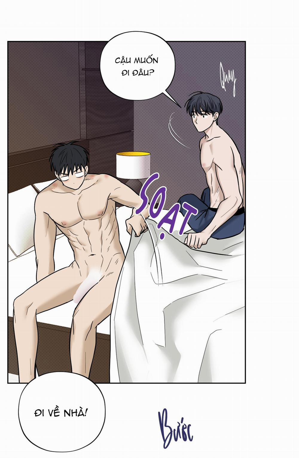 TUYỂN TẬP CUỒNG CÔNG-CHIẾM HỮU CÔNG CỦA NHÀ KIM 45.6 ngọn giáo end trang 39