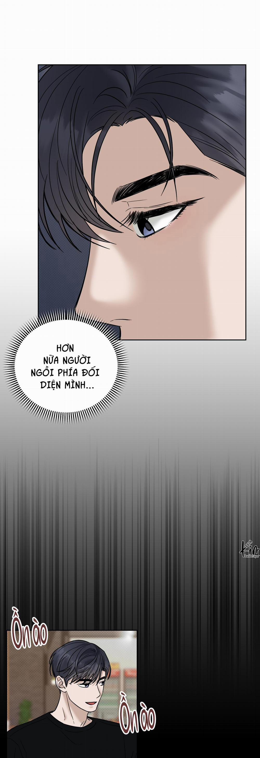 TUYỂN TẬP CUỒNG CÔNG-CHIẾM HỮU CÔNG CỦA NHÀ KIM 45.6 ngọn giáo end trang 4