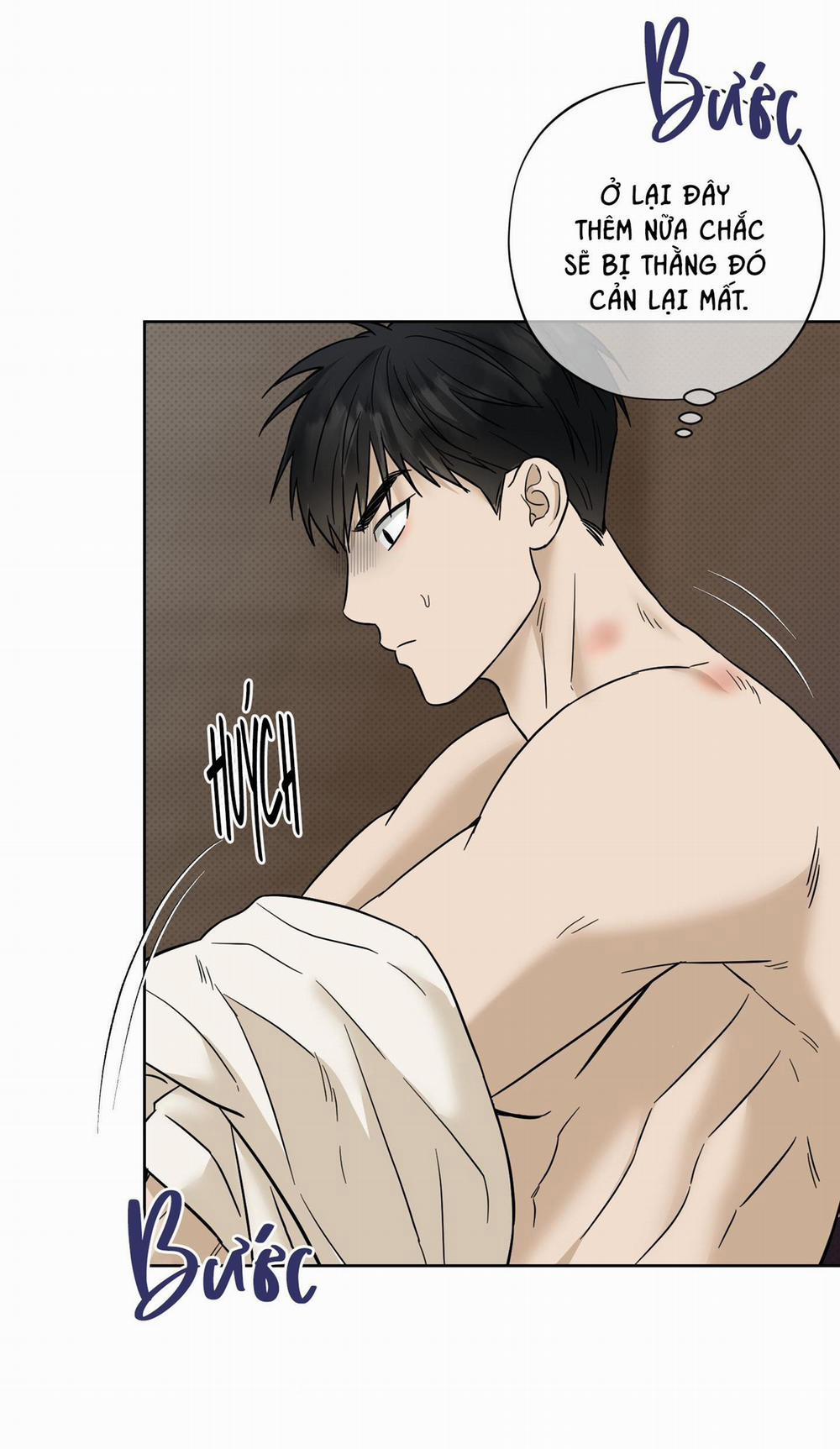 TUYỂN TẬP CUỒNG CÔNG-CHIẾM HỮU CÔNG CỦA NHÀ KIM 45.6 ngọn giáo end trang 40