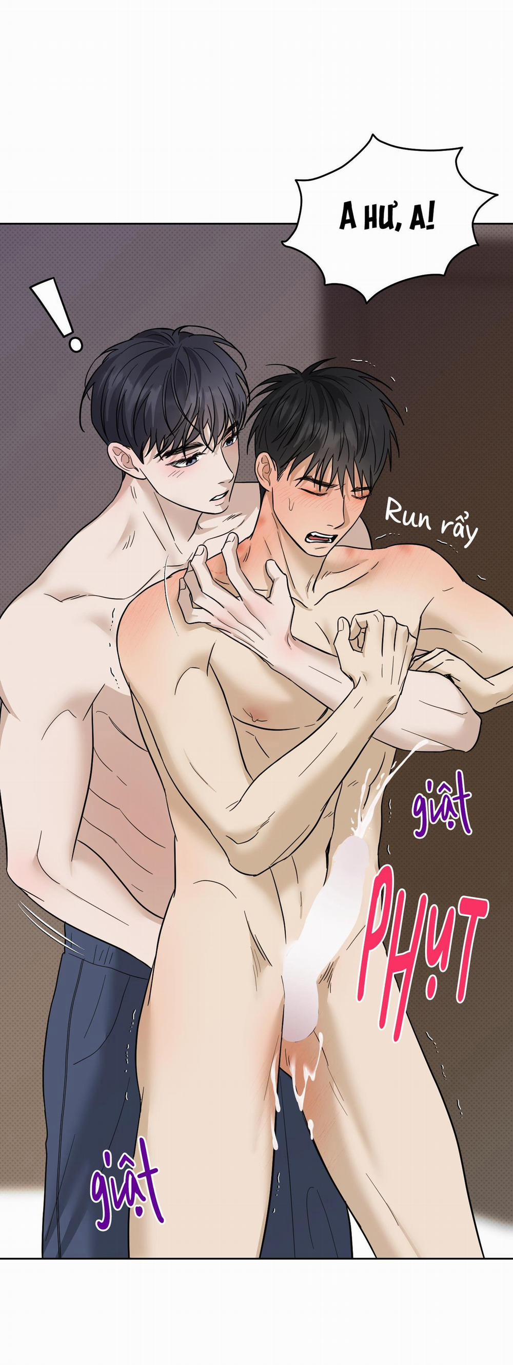 TUYỂN TẬP CUỒNG CÔNG-CHIẾM HỮU CÔNG CỦA NHÀ KIM 45.6 ngọn giáo end trang 46