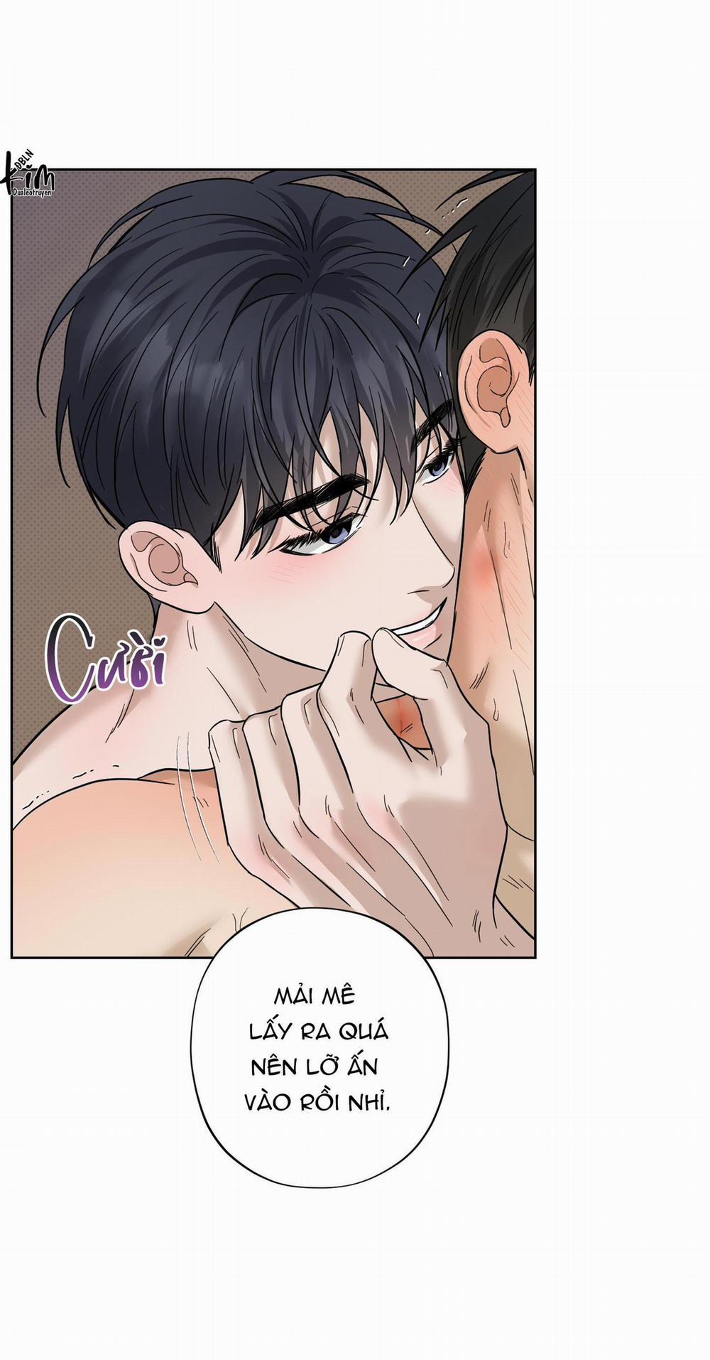 TUYỂN TẬP CUỒNG CÔNG-CHIẾM HỮU CÔNG CỦA NHÀ KIM 45.6 ngọn giáo end trang 47