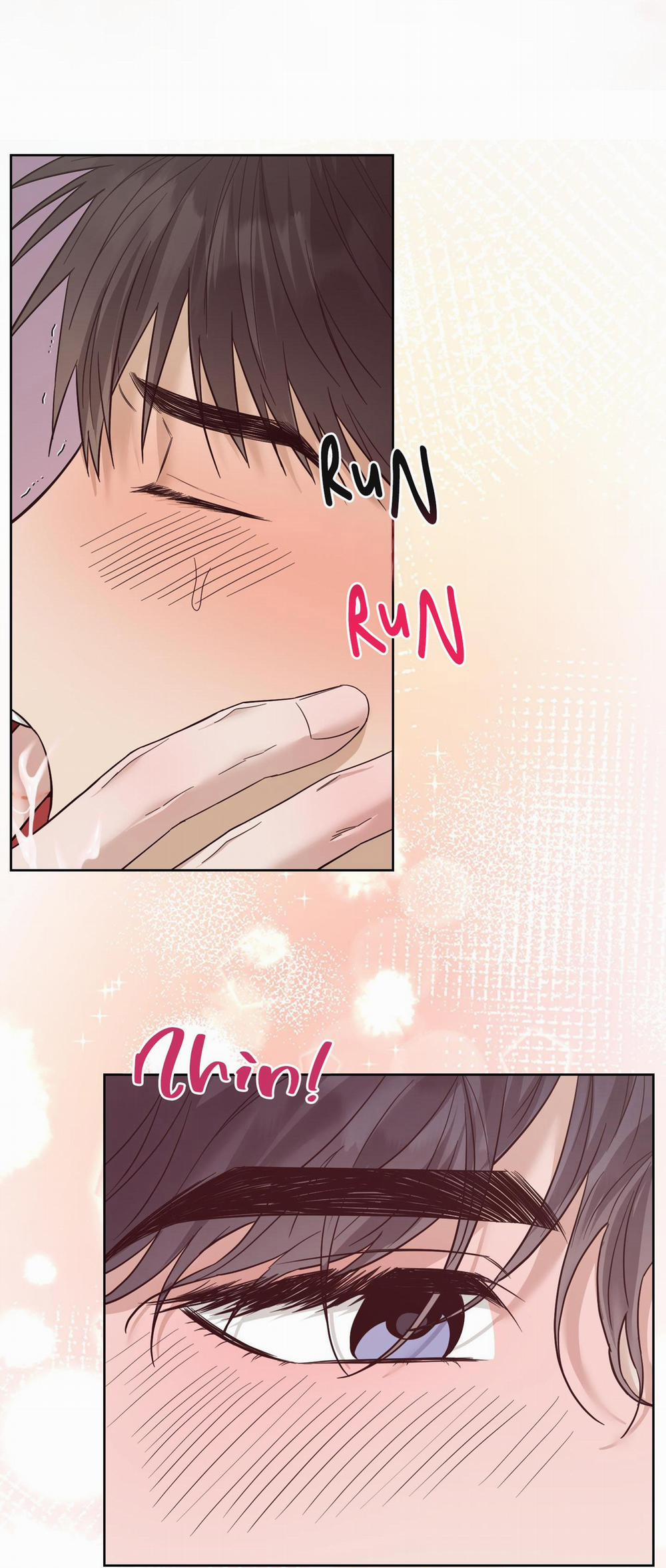 TUYỂN TẬP CUỒNG CÔNG-CHIẾM HỮU CÔNG CỦA NHÀ KIM 45.6 ngọn giáo end trang 50