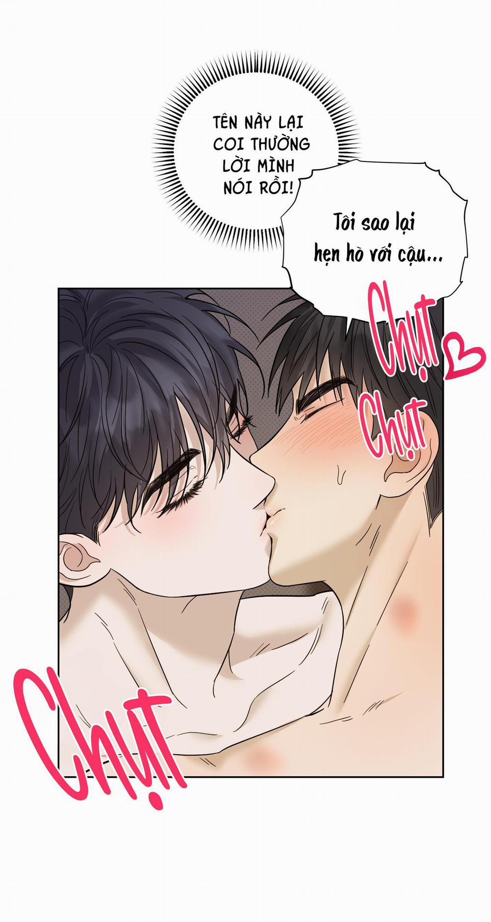 TUYỂN TẬP CUỒNG CÔNG-CHIẾM HỮU CÔNG CỦA NHÀ KIM 45.6 ngọn giáo end trang 53