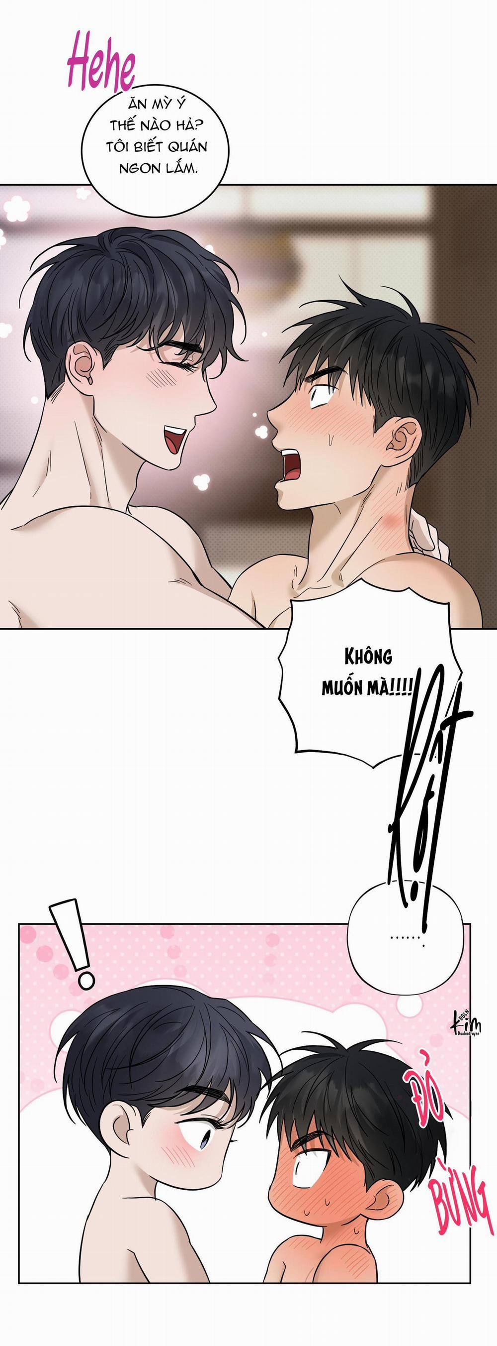 TUYỂN TẬP CUỒNG CÔNG-CHIẾM HỮU CÔNG CỦA NHÀ KIM 45.6 ngọn giáo end trang 56