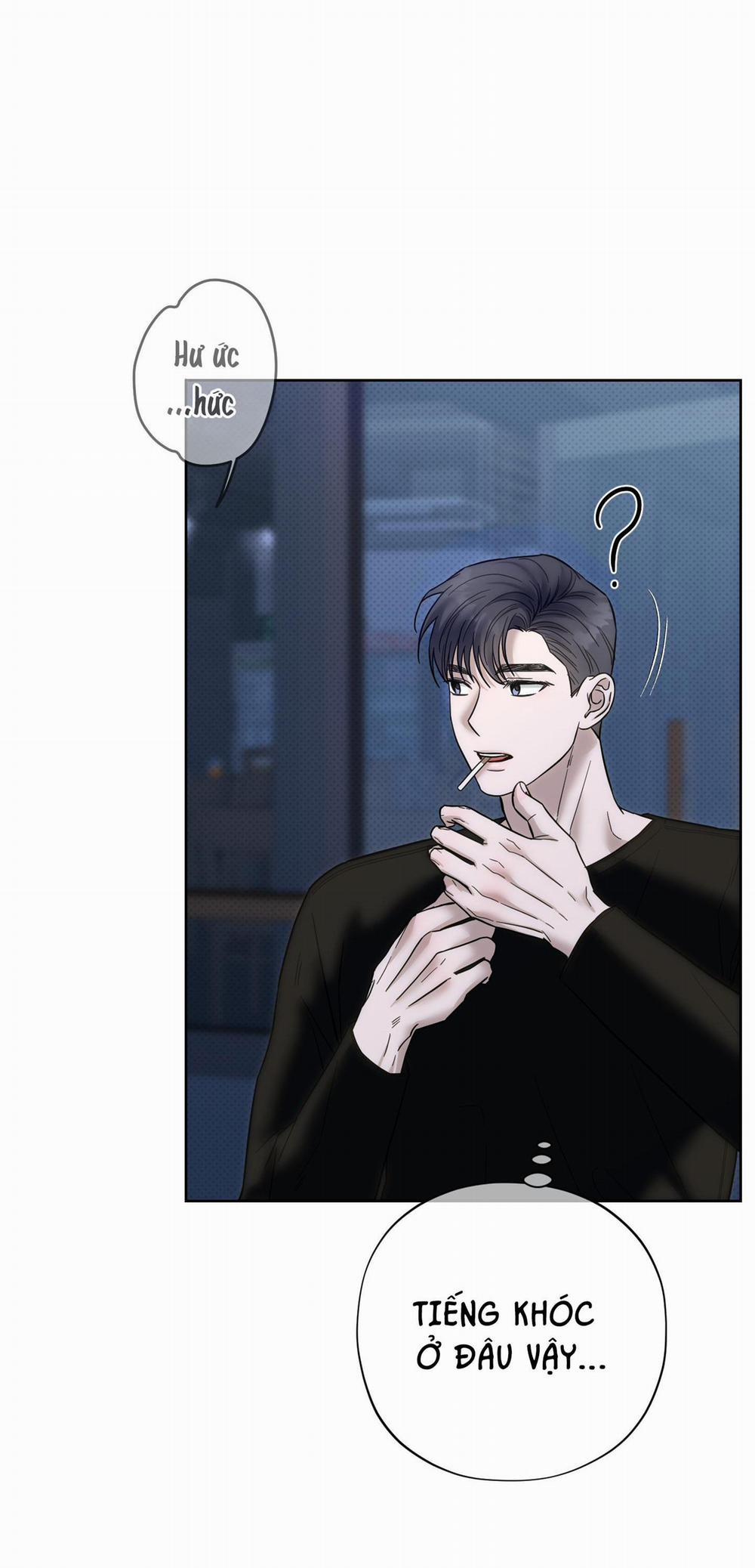 TUYỂN TẬP CUỒNG CÔNG-CHIẾM HỮU CÔNG CỦA NHÀ KIM 45.6 ngọn giáo end trang 8