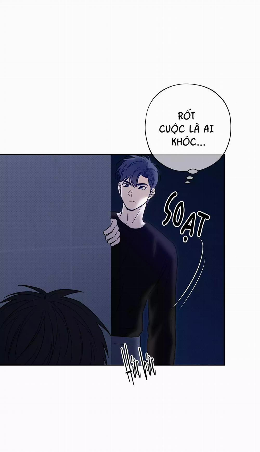 TUYỂN TẬP CUỒNG CÔNG-CHIẾM HỮU CÔNG CỦA NHÀ KIM 45.6 trang 10